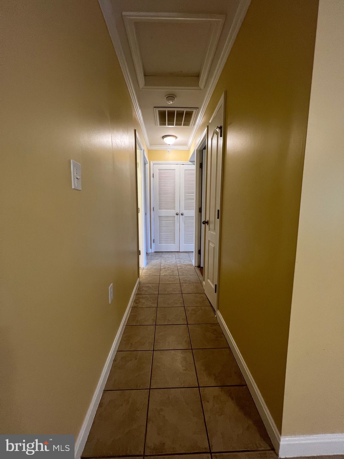 POINTER RIDGE - Residential Lease