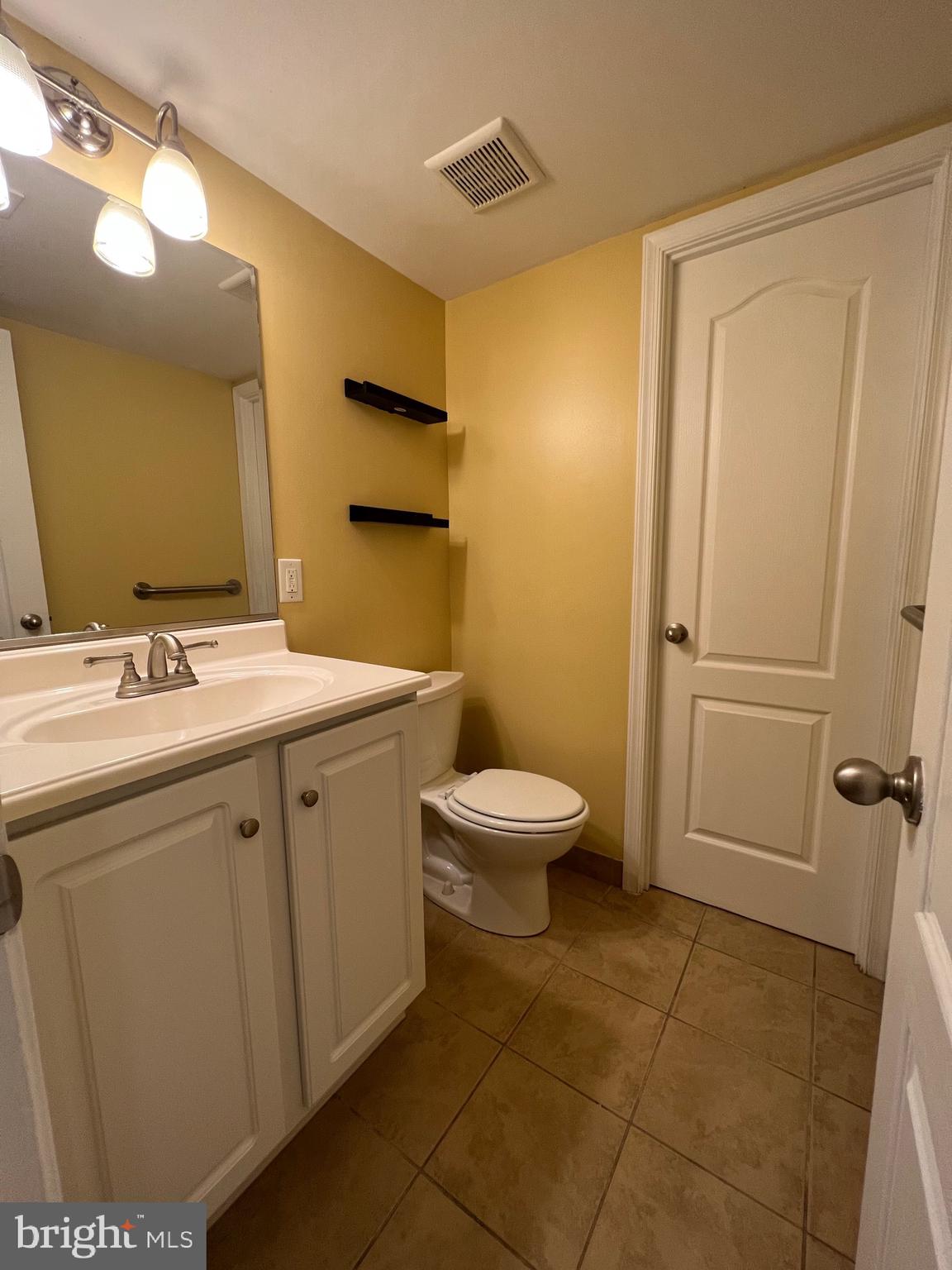 POINTER RIDGE - Residential Lease