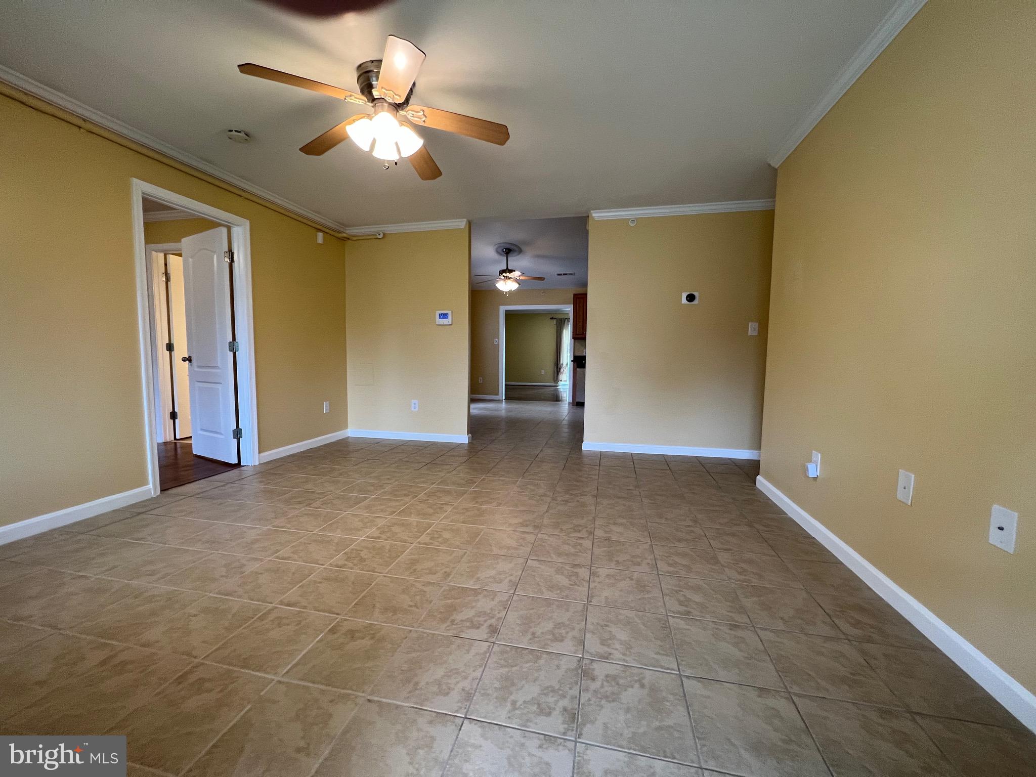 POINTER RIDGE - Residential Lease