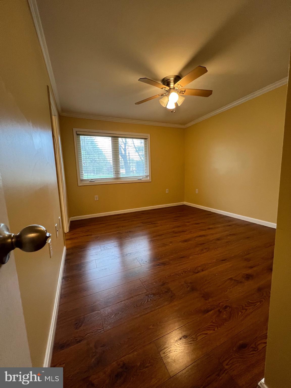 POINTER RIDGE - Residential Lease