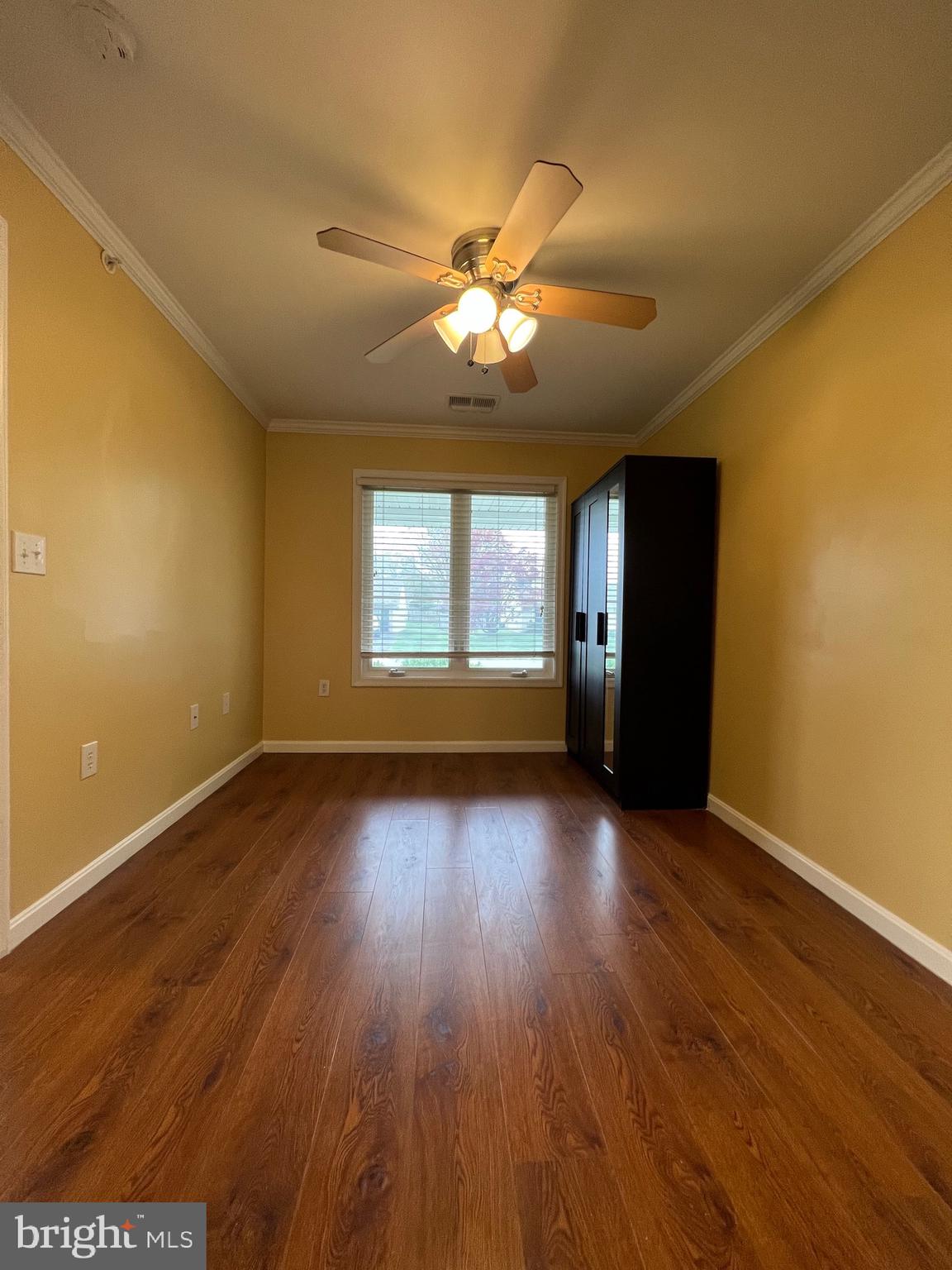 POINTER RIDGE - Residential Lease