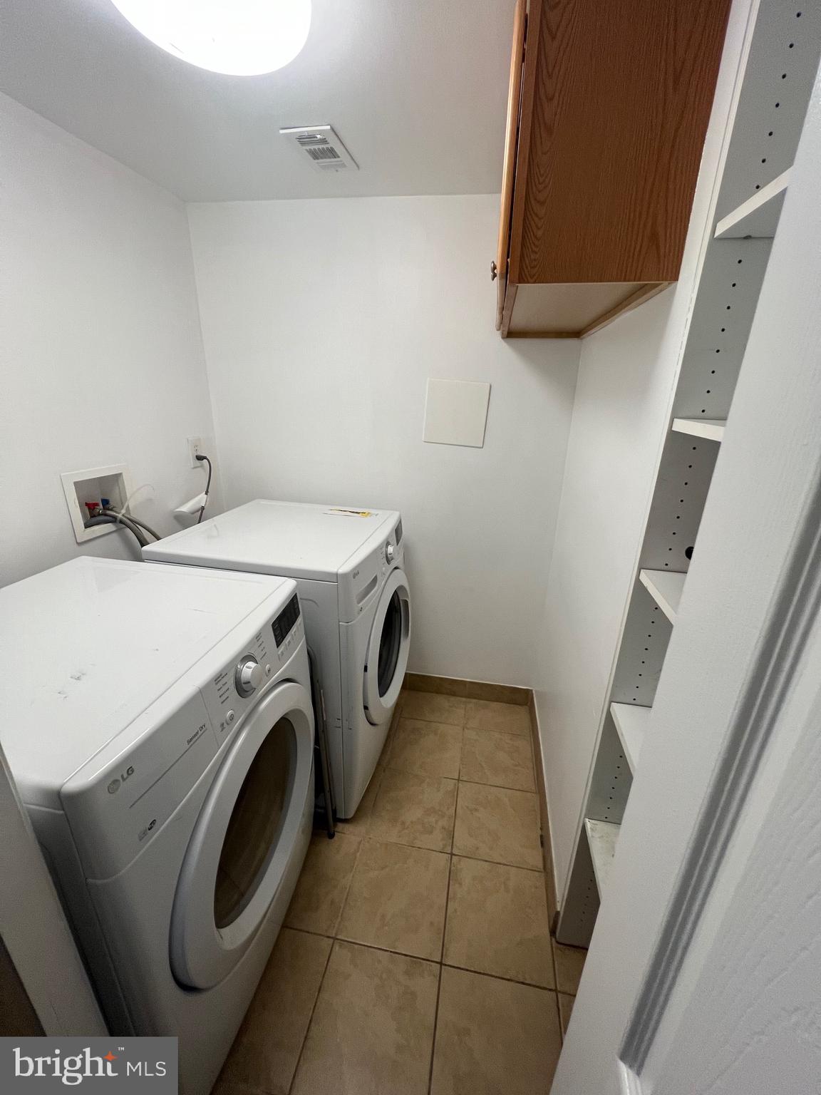 POINTER RIDGE - Residential Lease