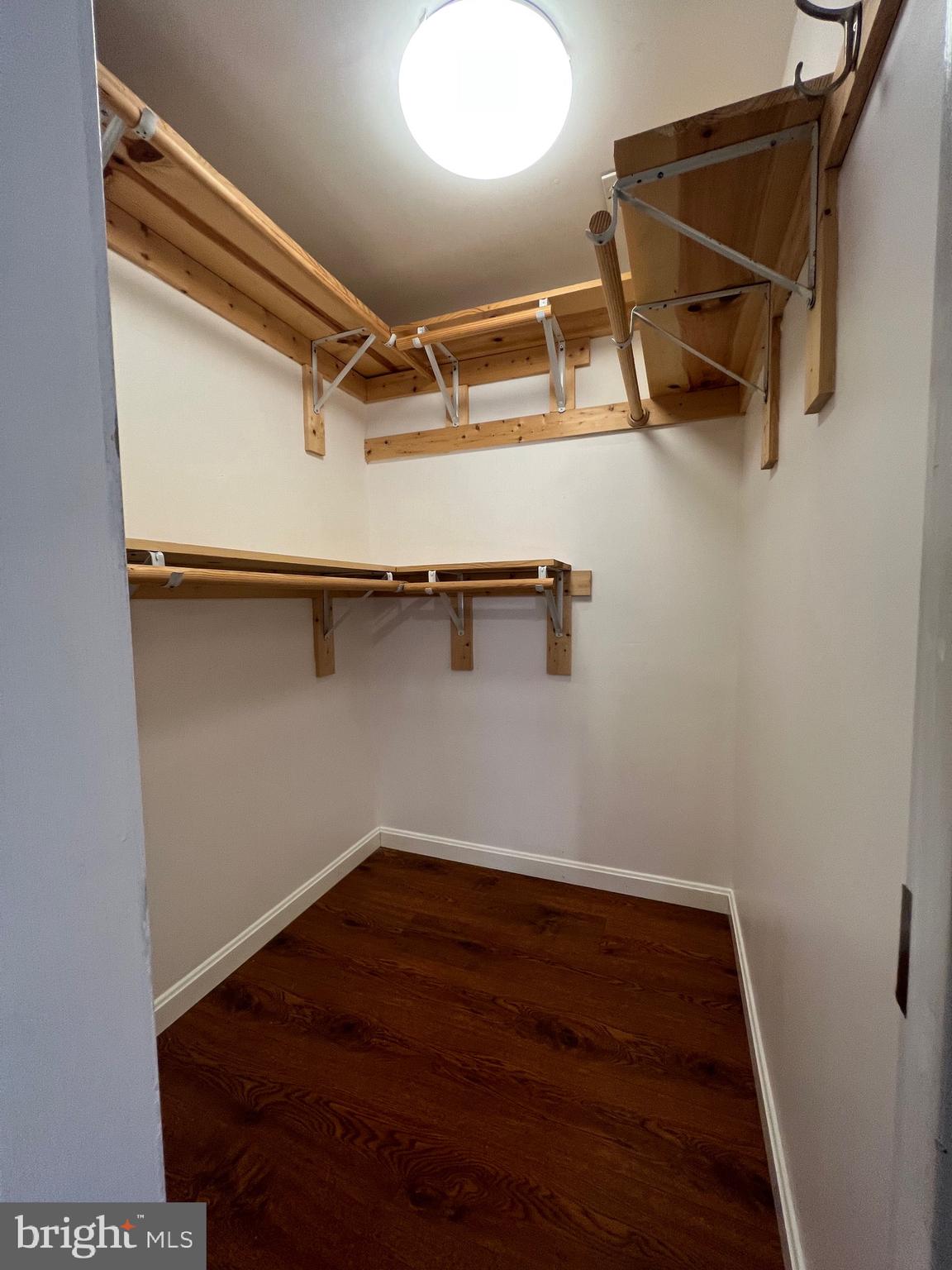 POINTER RIDGE - Residential Lease