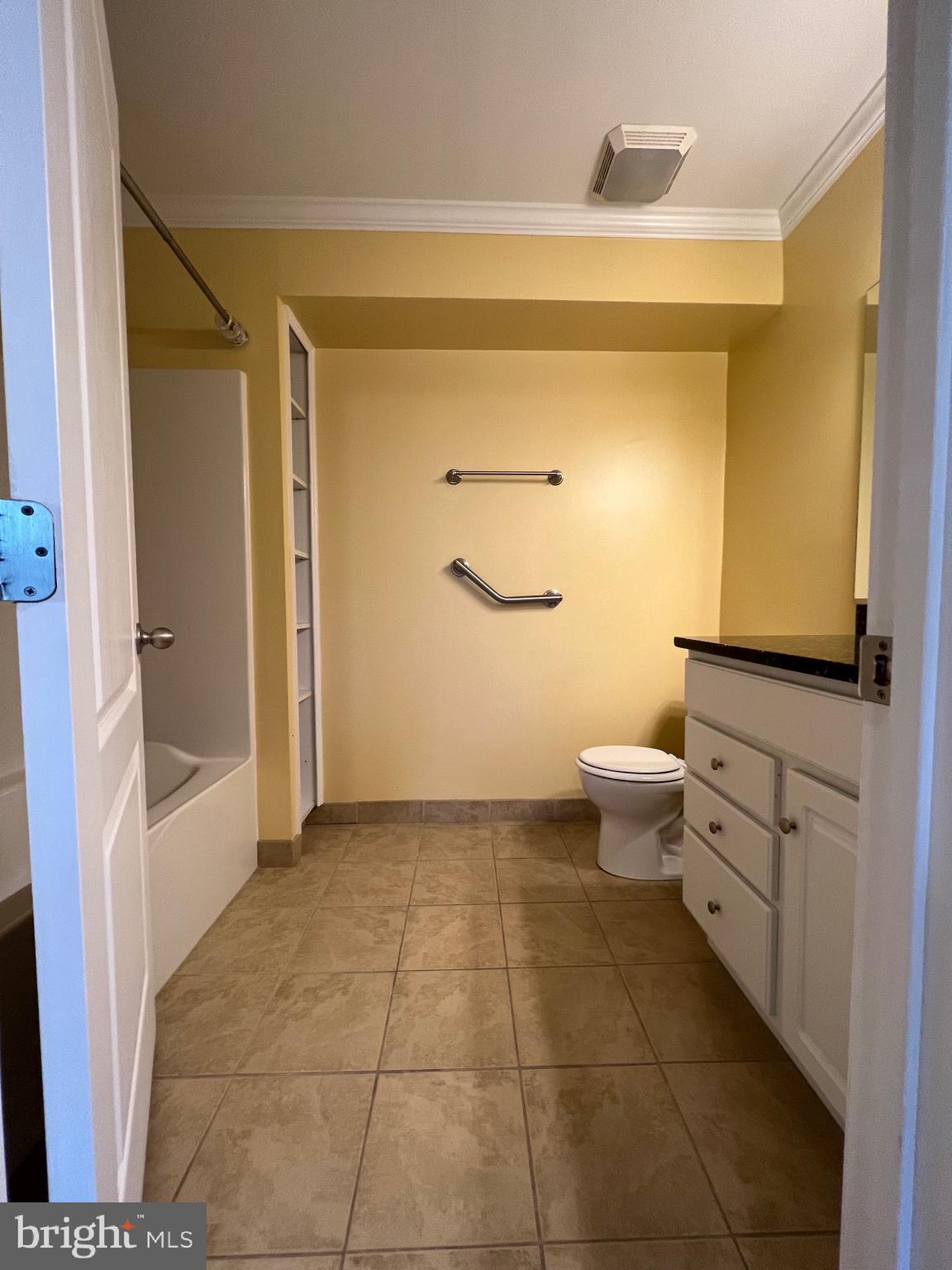 POINTER RIDGE - Residential Lease