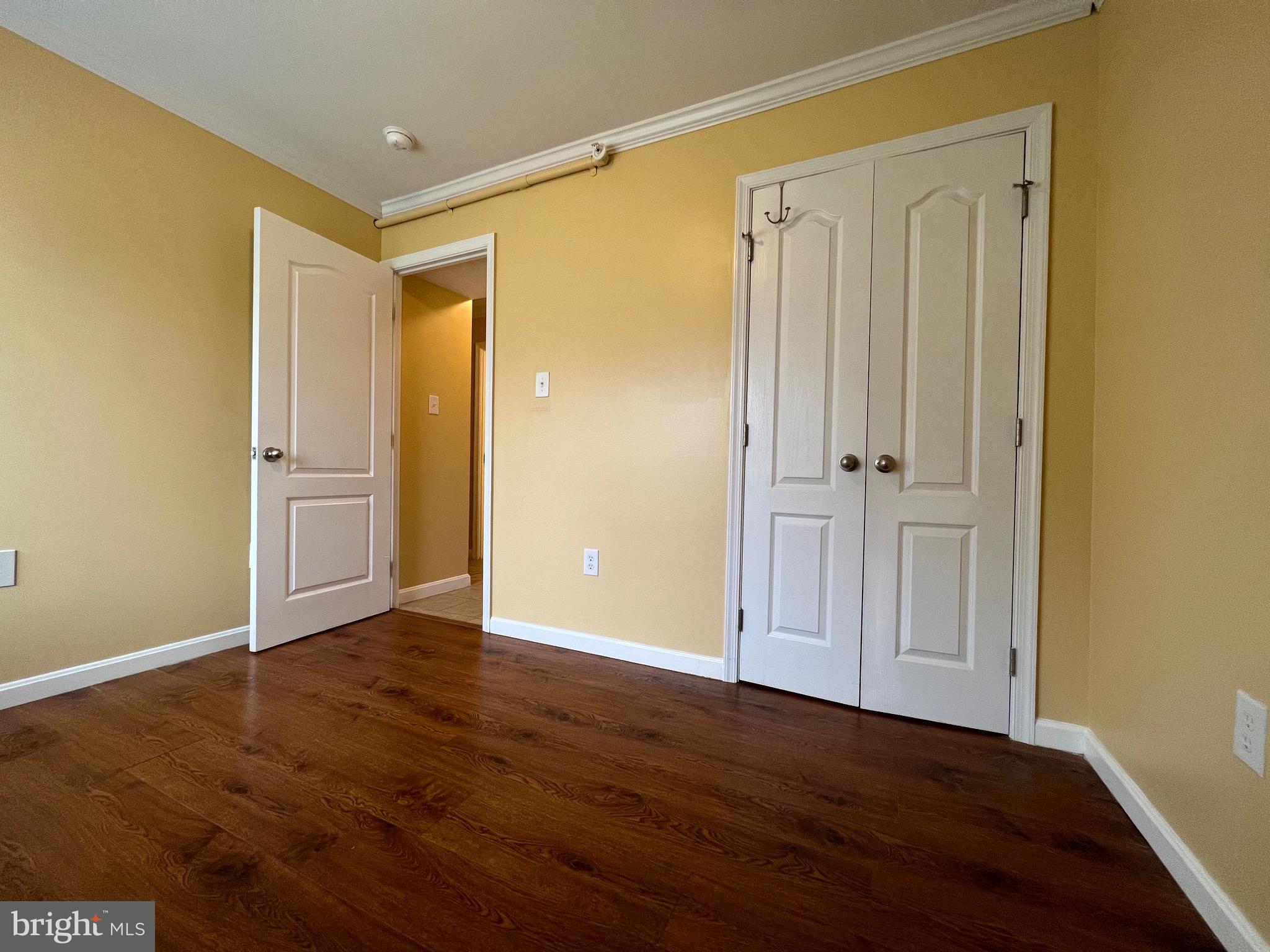 POINTER RIDGE - Residential Lease