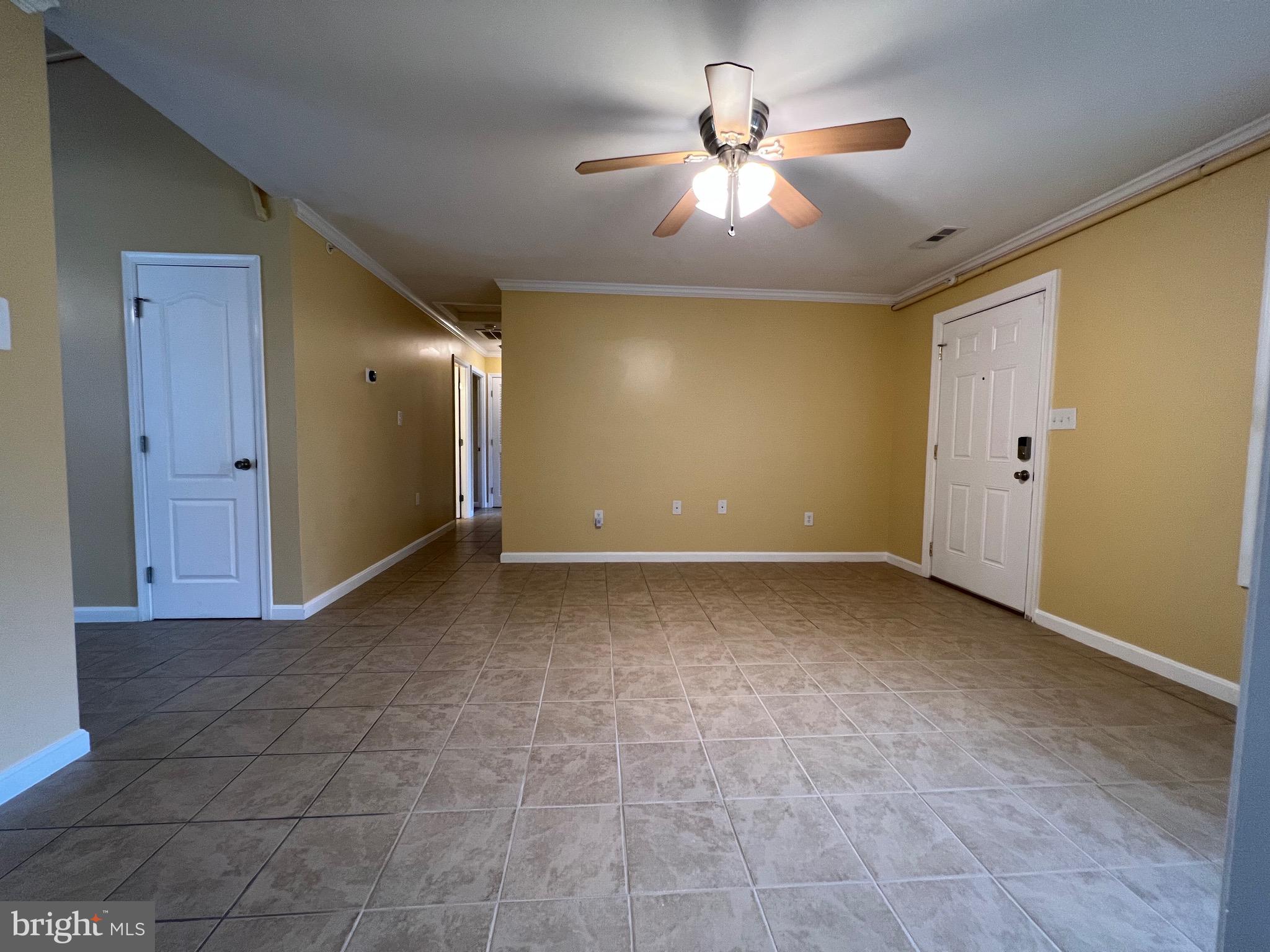 POINTER RIDGE - Residential Lease