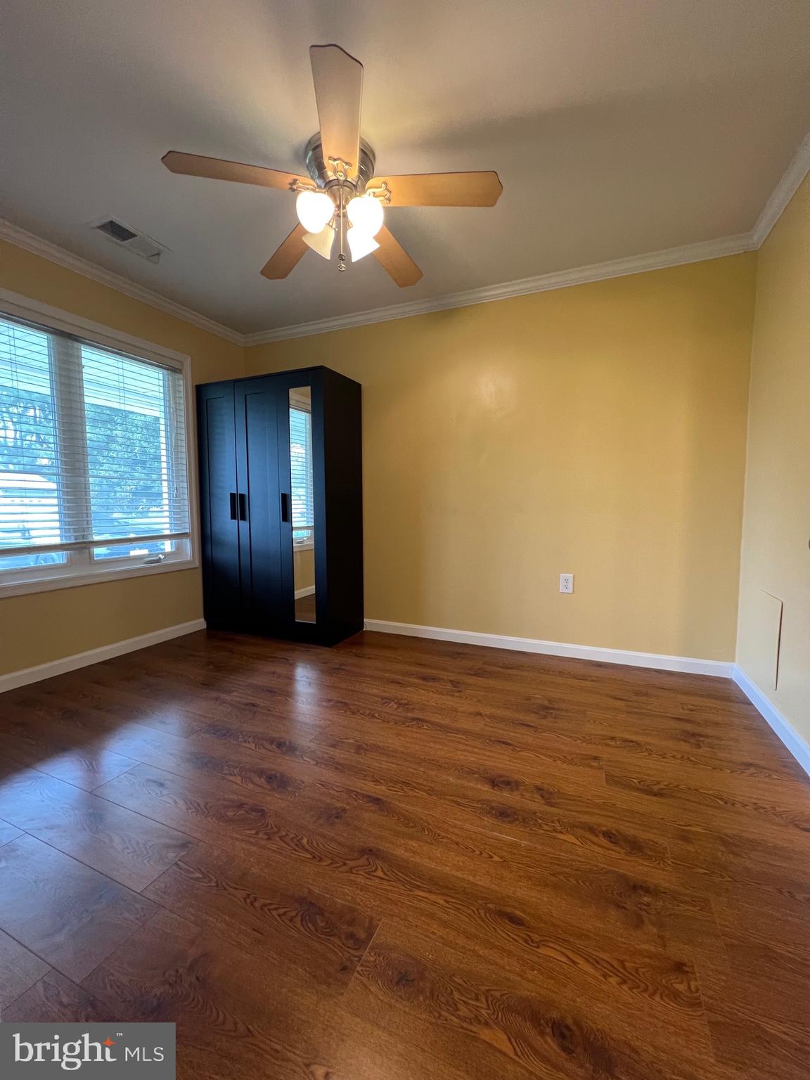 POINTER RIDGE - Residential Lease