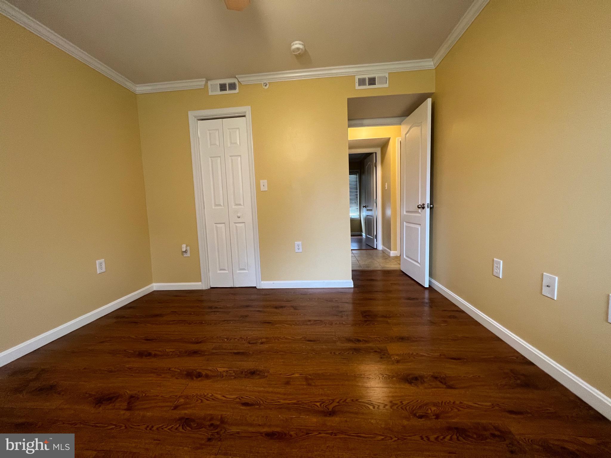 POINTER RIDGE - Residential Lease