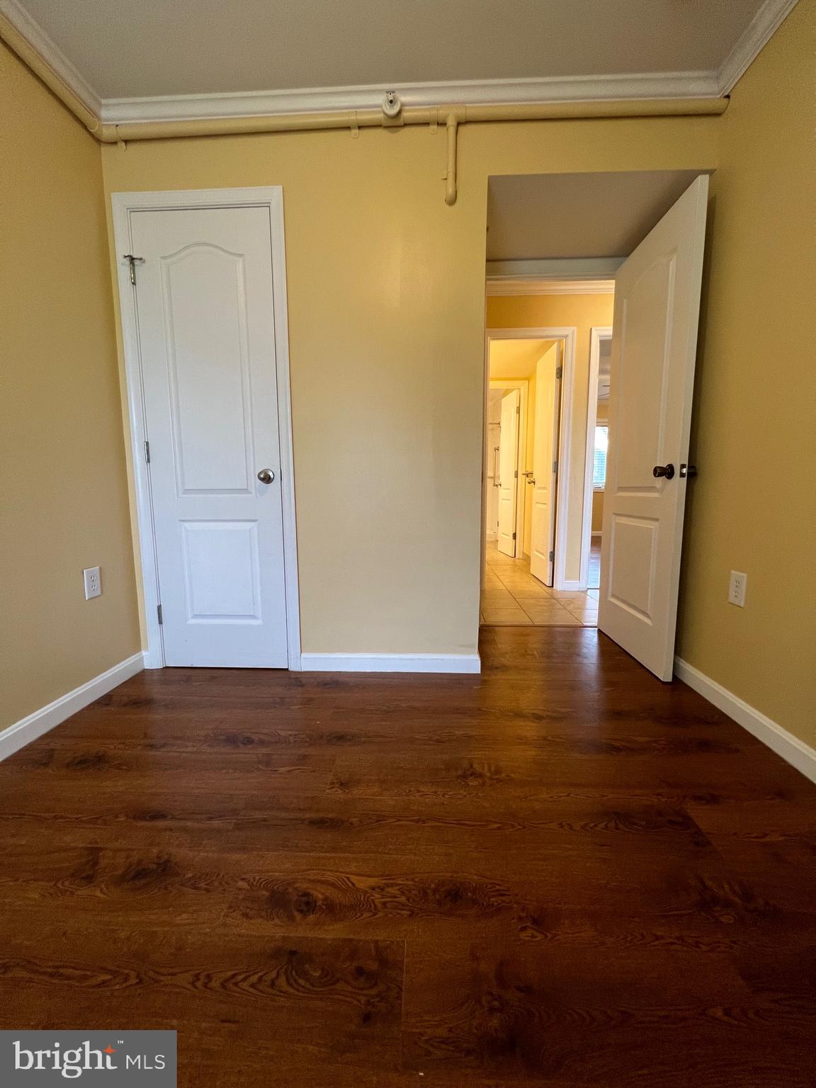 POINTER RIDGE - Residential Lease