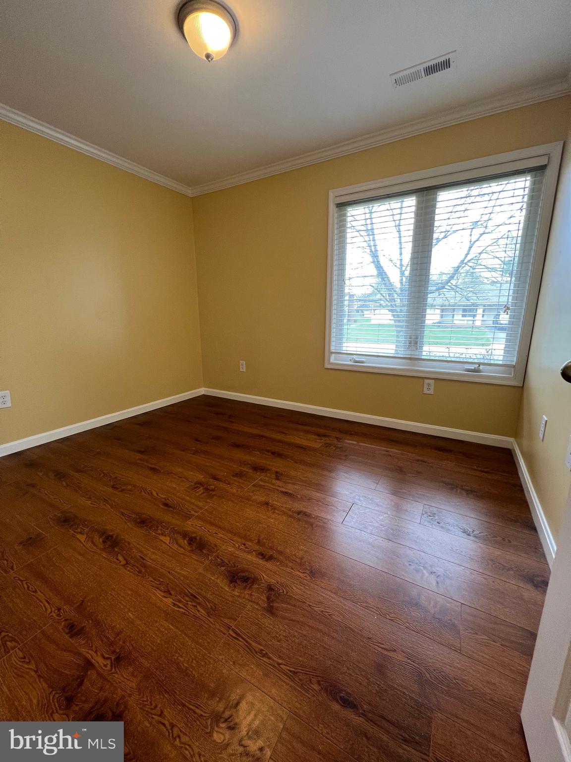 POINTER RIDGE - Residential Lease