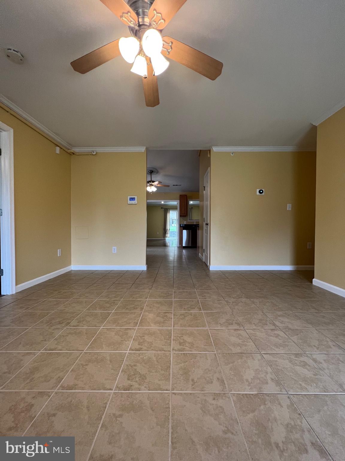 POINTER RIDGE - Residential Lease