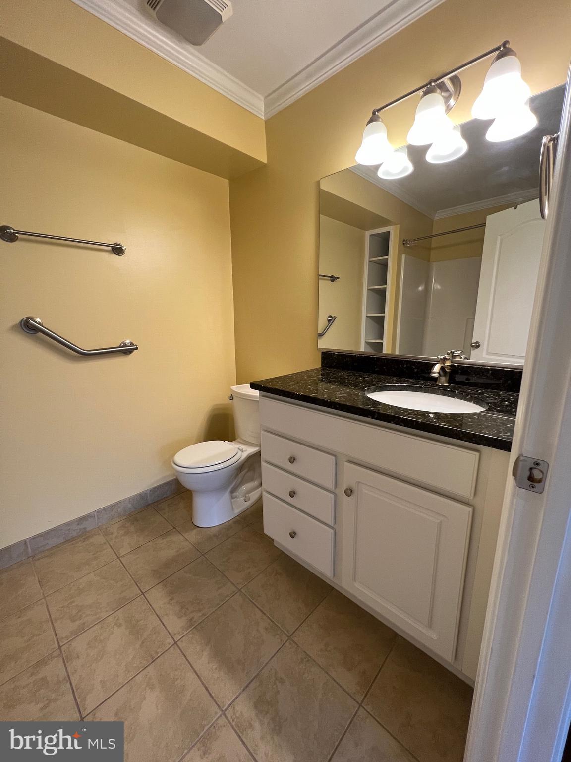 POINTER RIDGE - Residential Lease