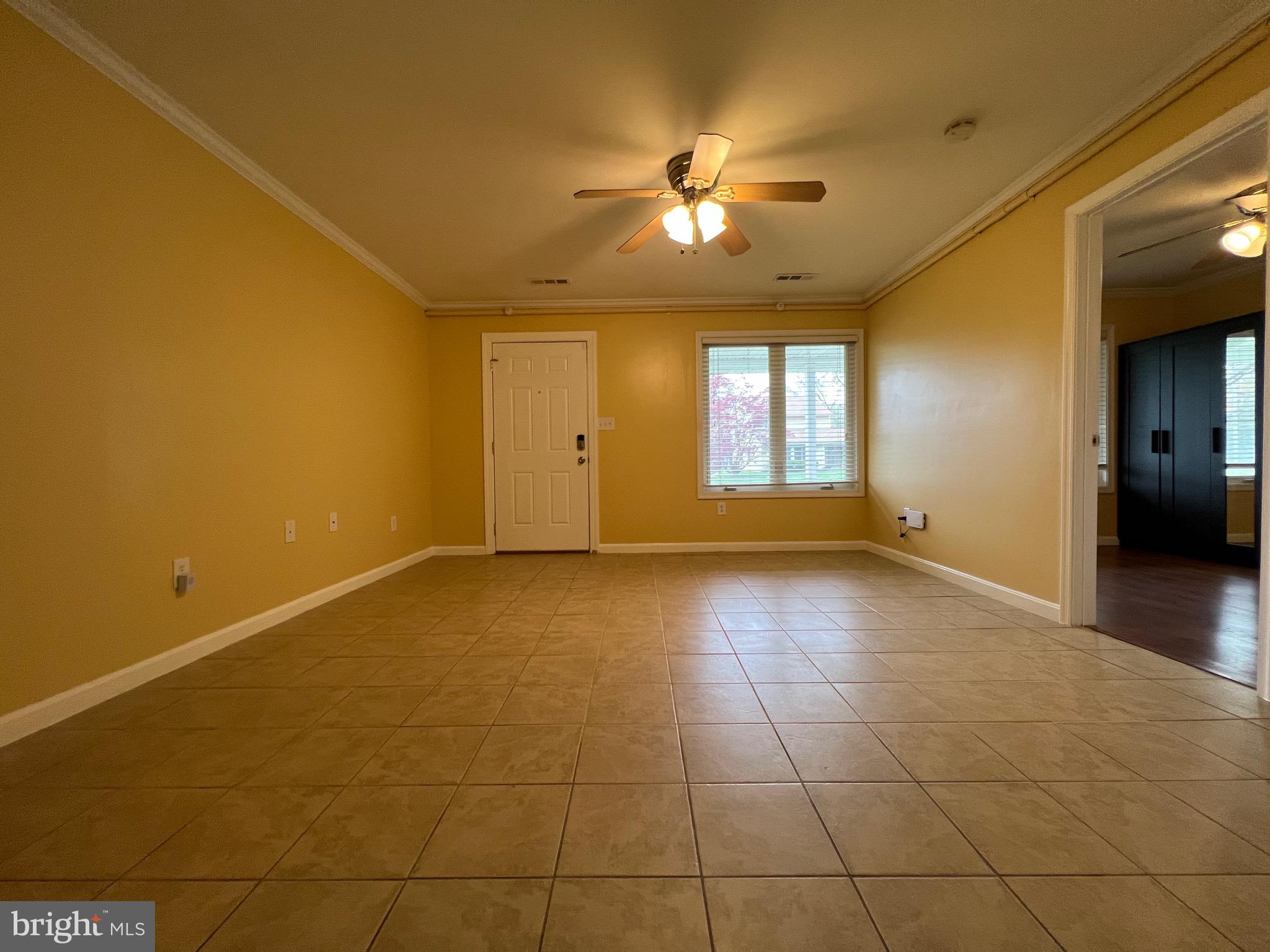 POINTER RIDGE - Residential Lease