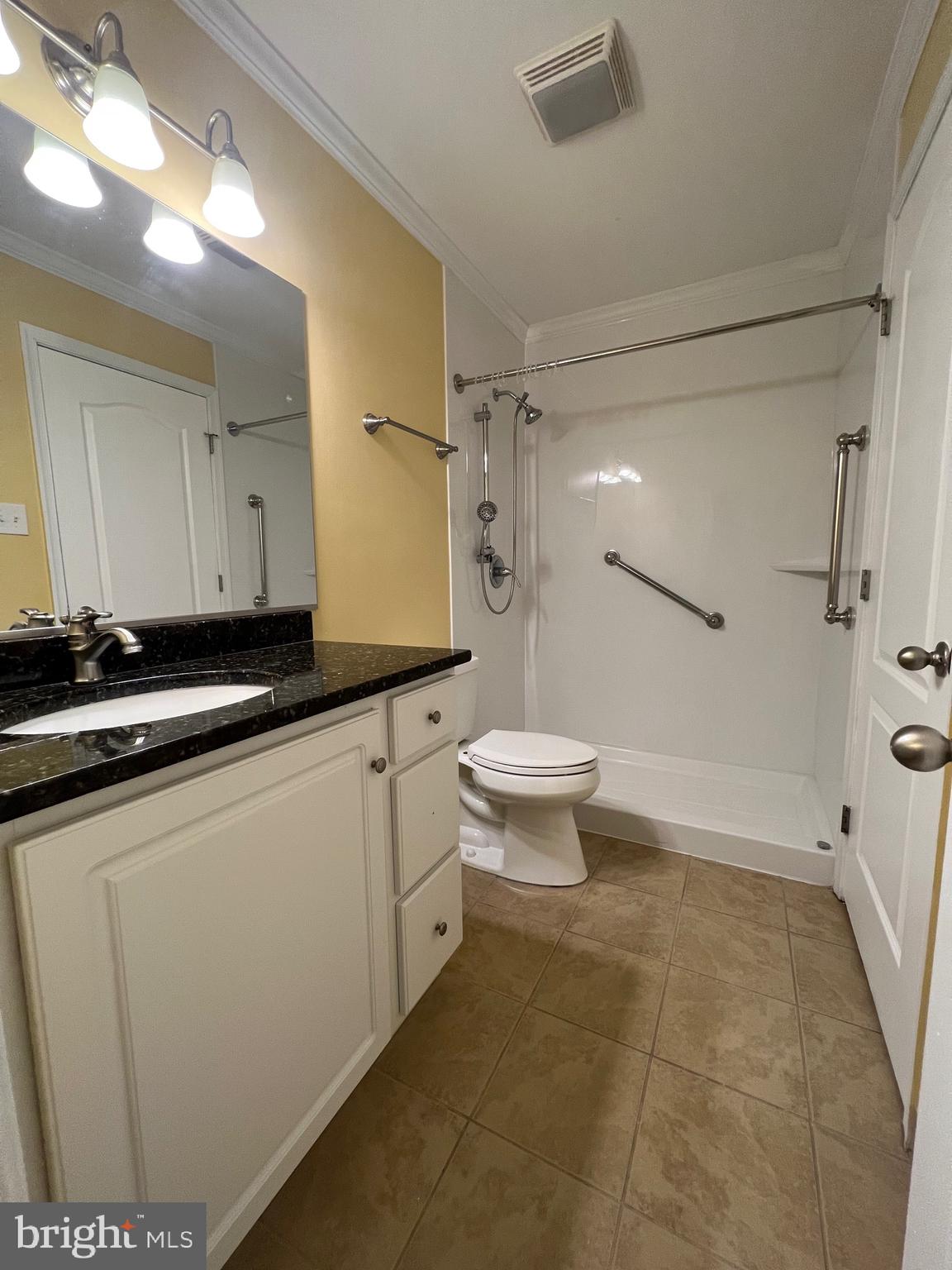 POINTER RIDGE - Residential Lease