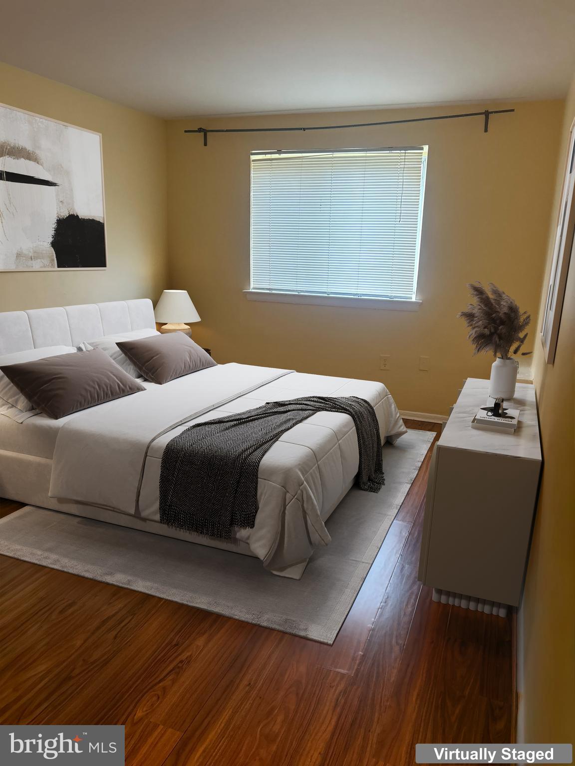 ADELPHI - Residential