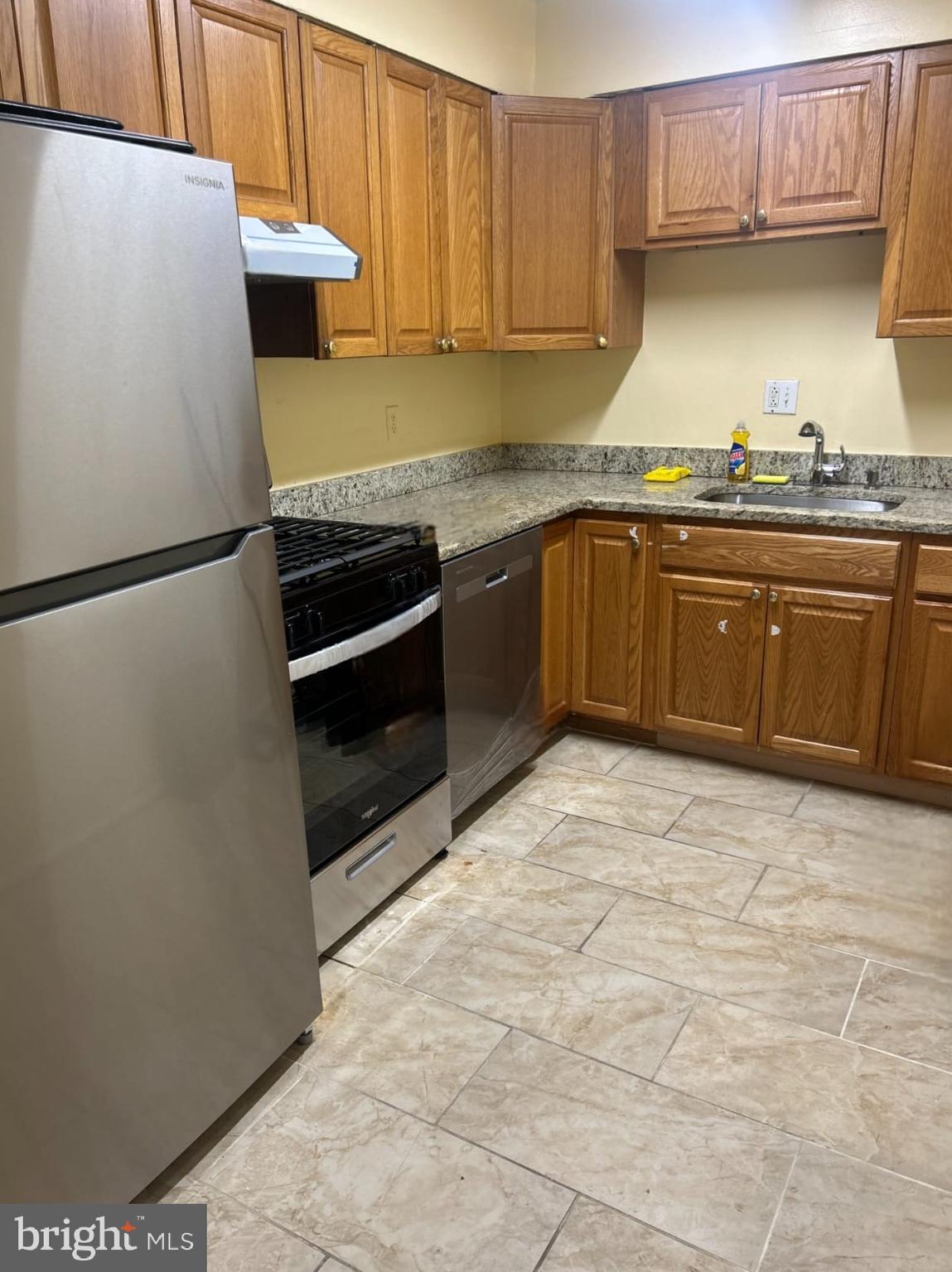 ADELPHI - Residential