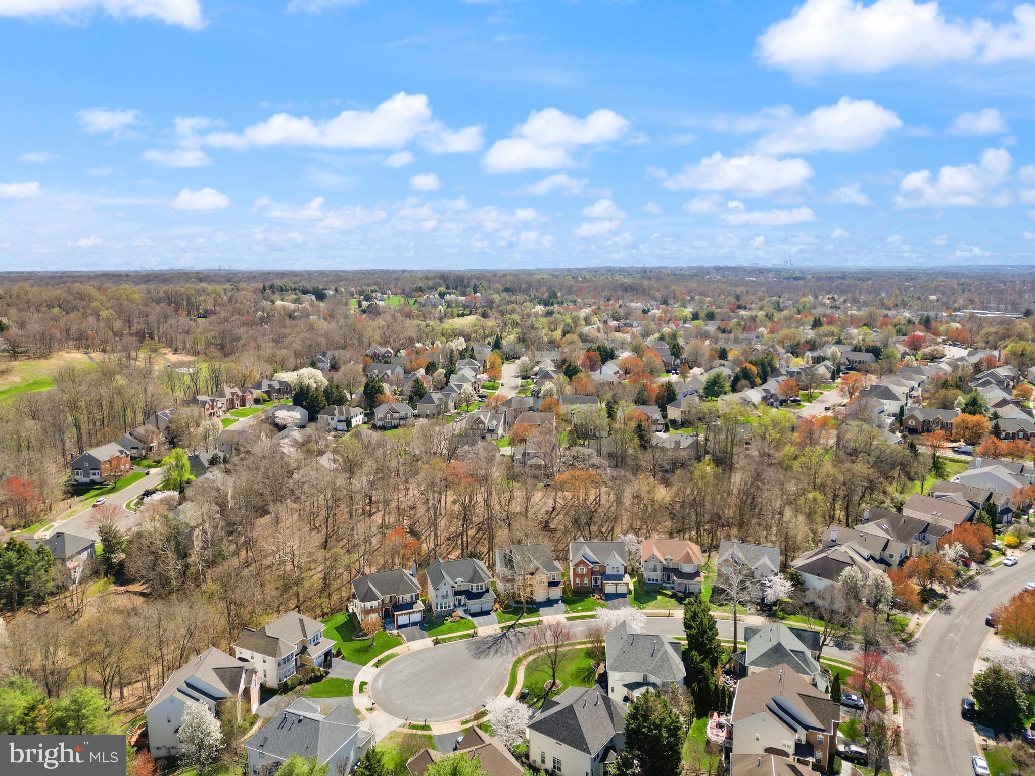 LOWES ISLAND - Residential