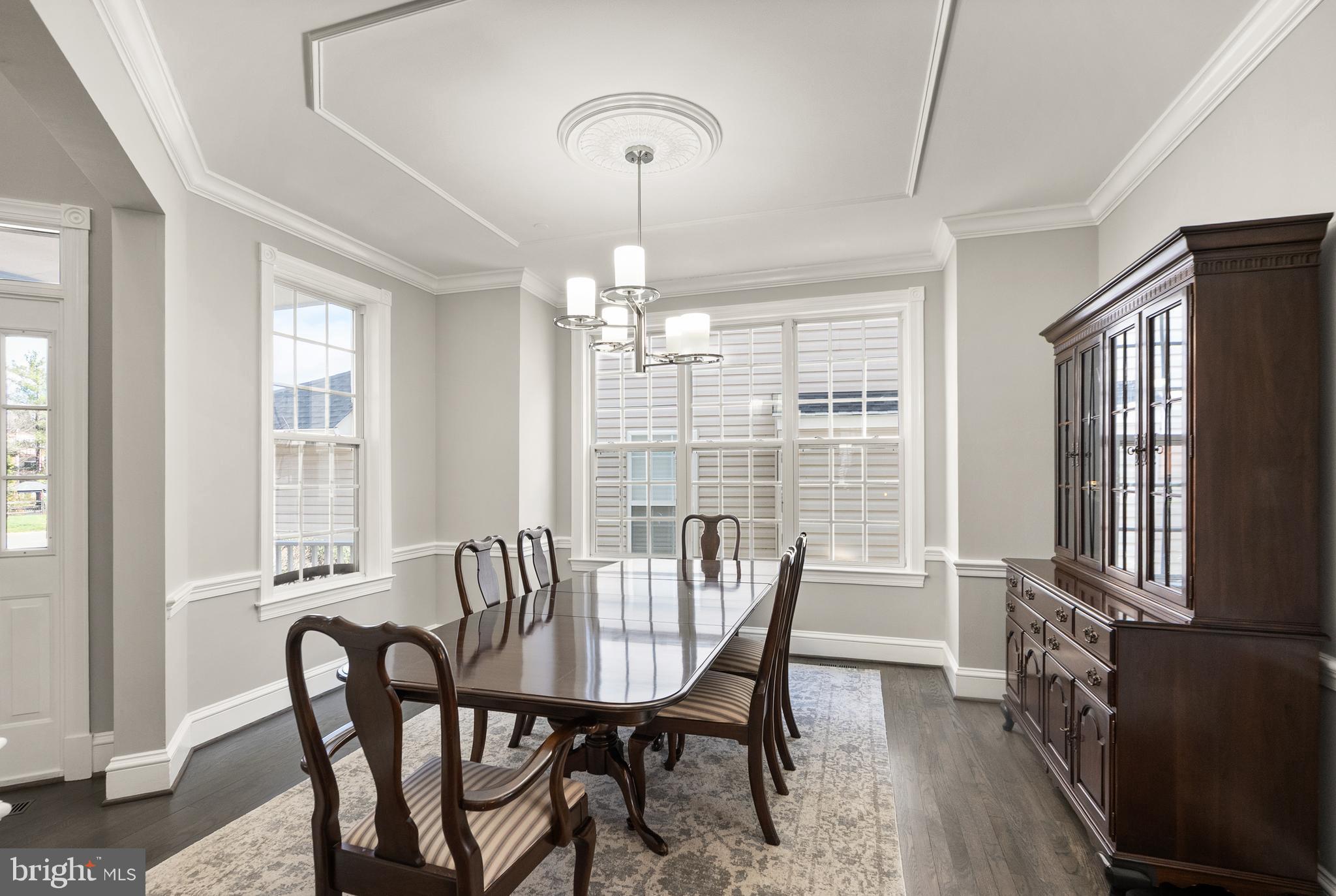 LOWES ISLAND - Residential