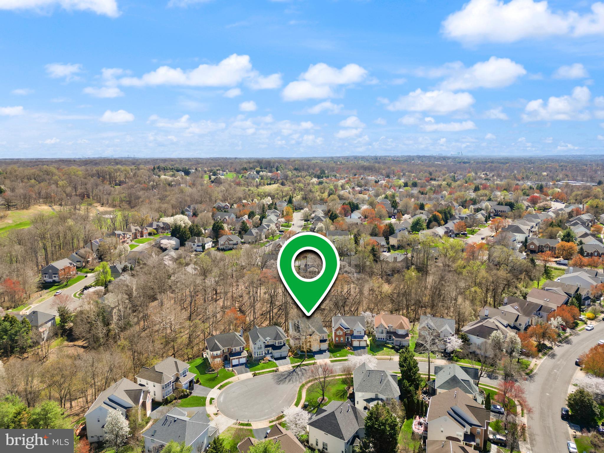 LOWES ISLAND - Residential