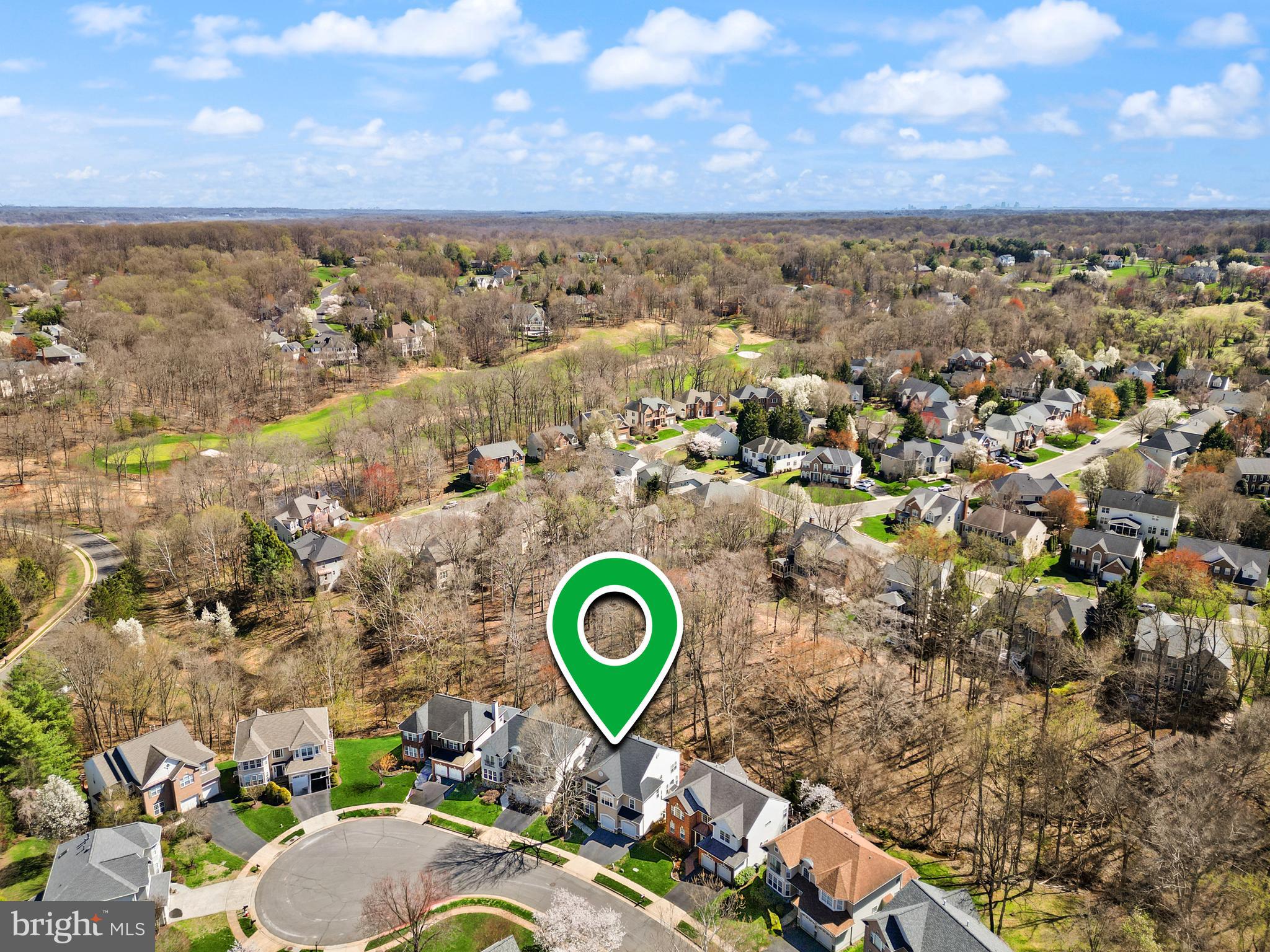 LOWES ISLAND - Residential