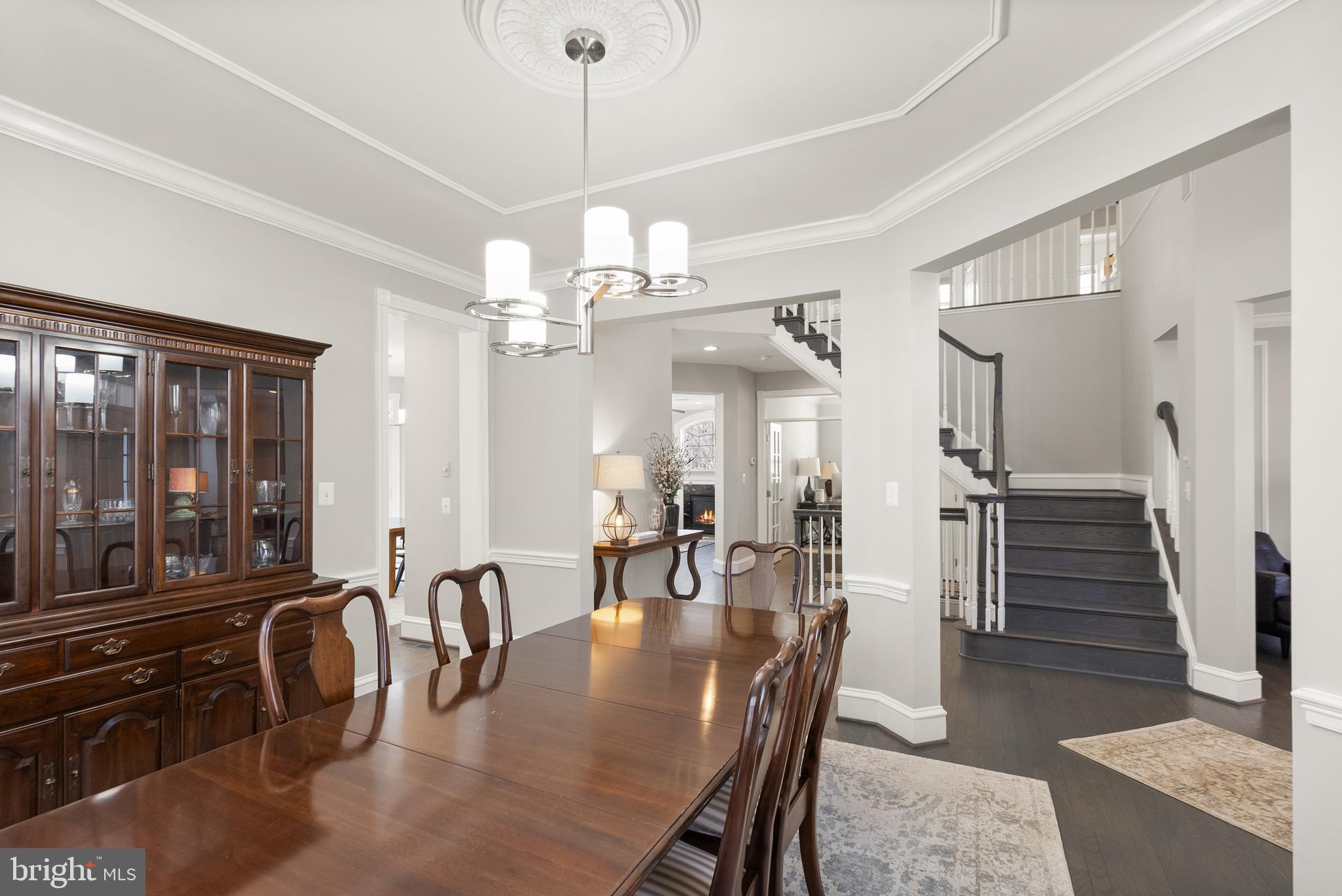 LOWES ISLAND - Residential