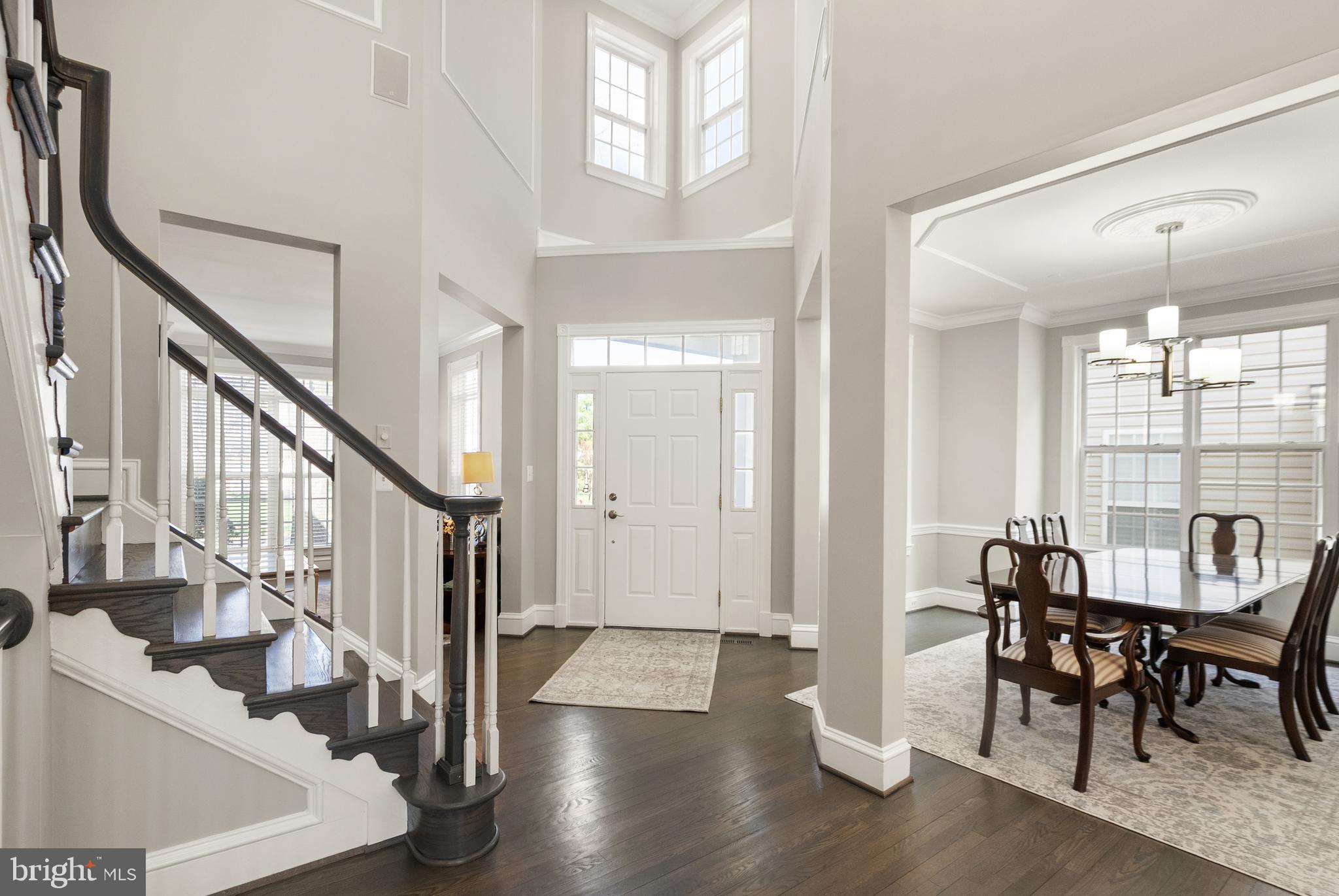 LOWES ISLAND - Residential