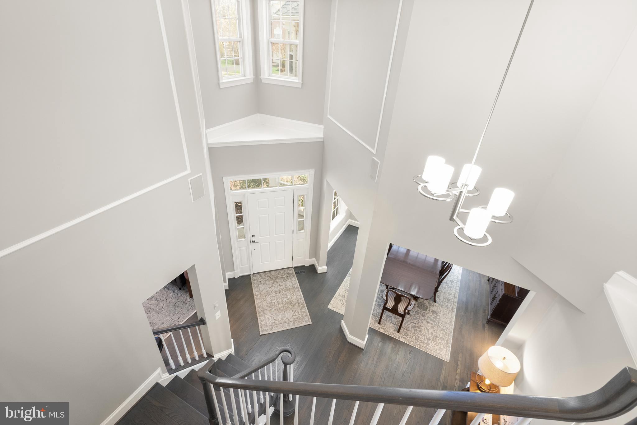 LOWES ISLAND - Residential