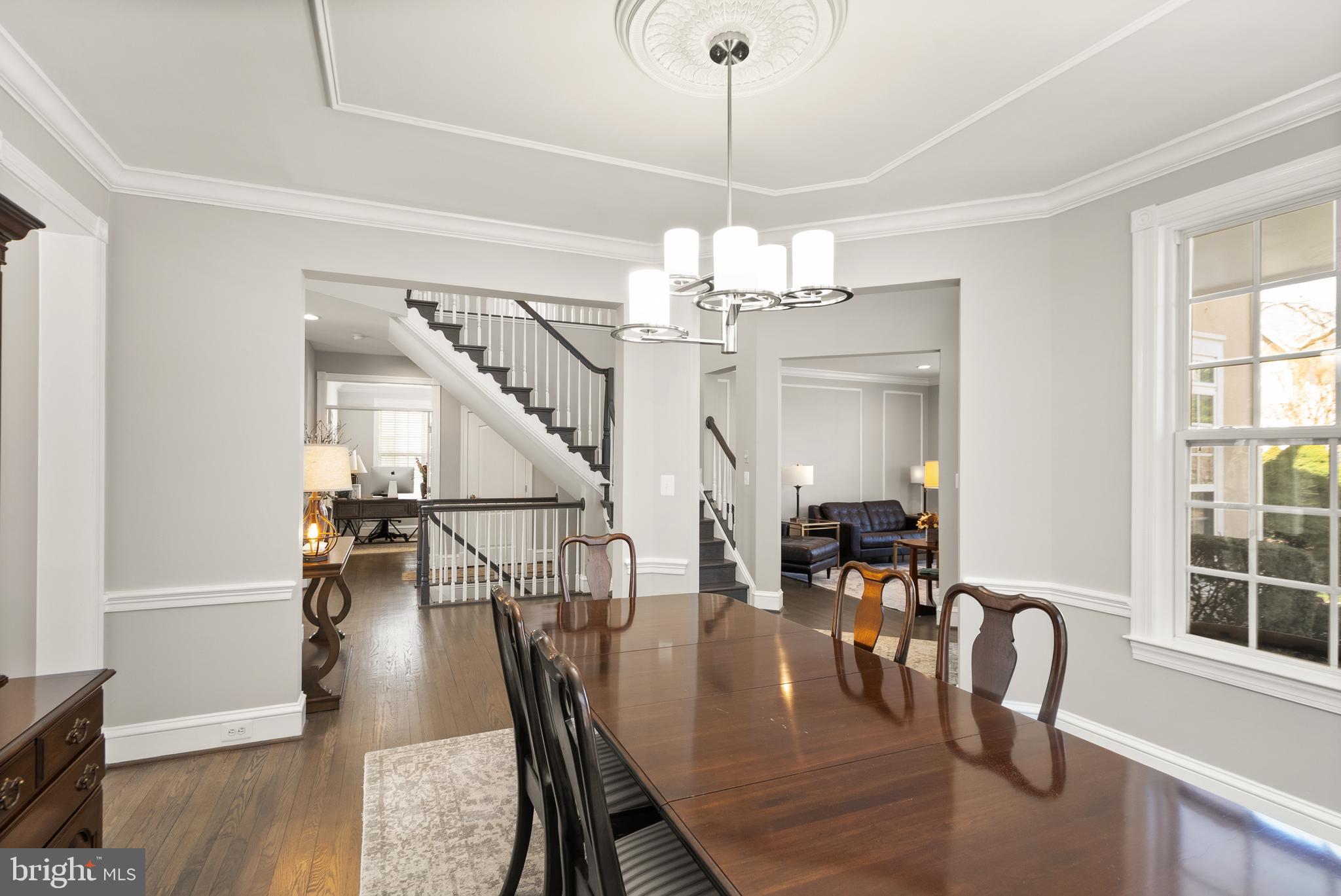 LOWES ISLAND - Residential