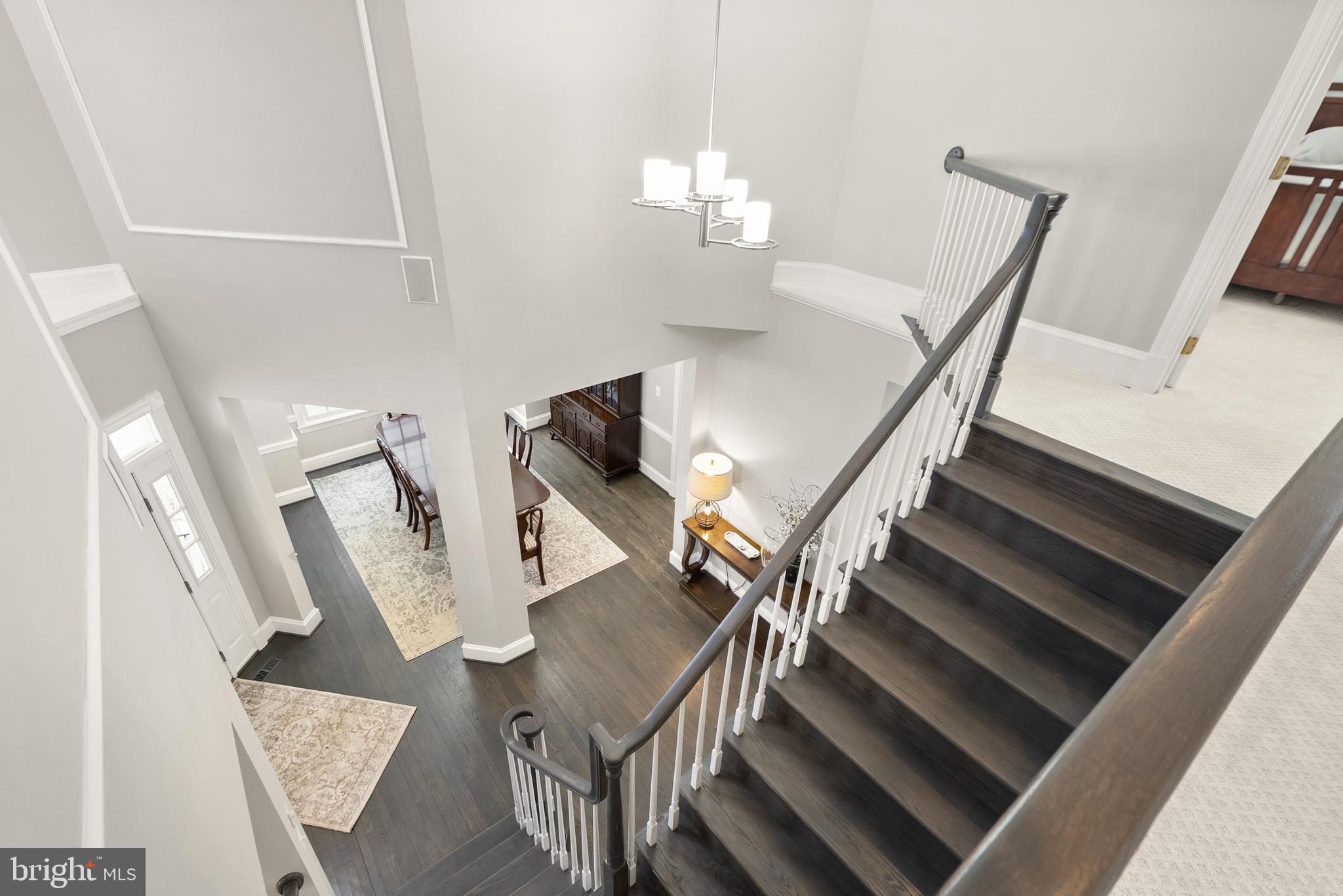 LOWES ISLAND - Residential