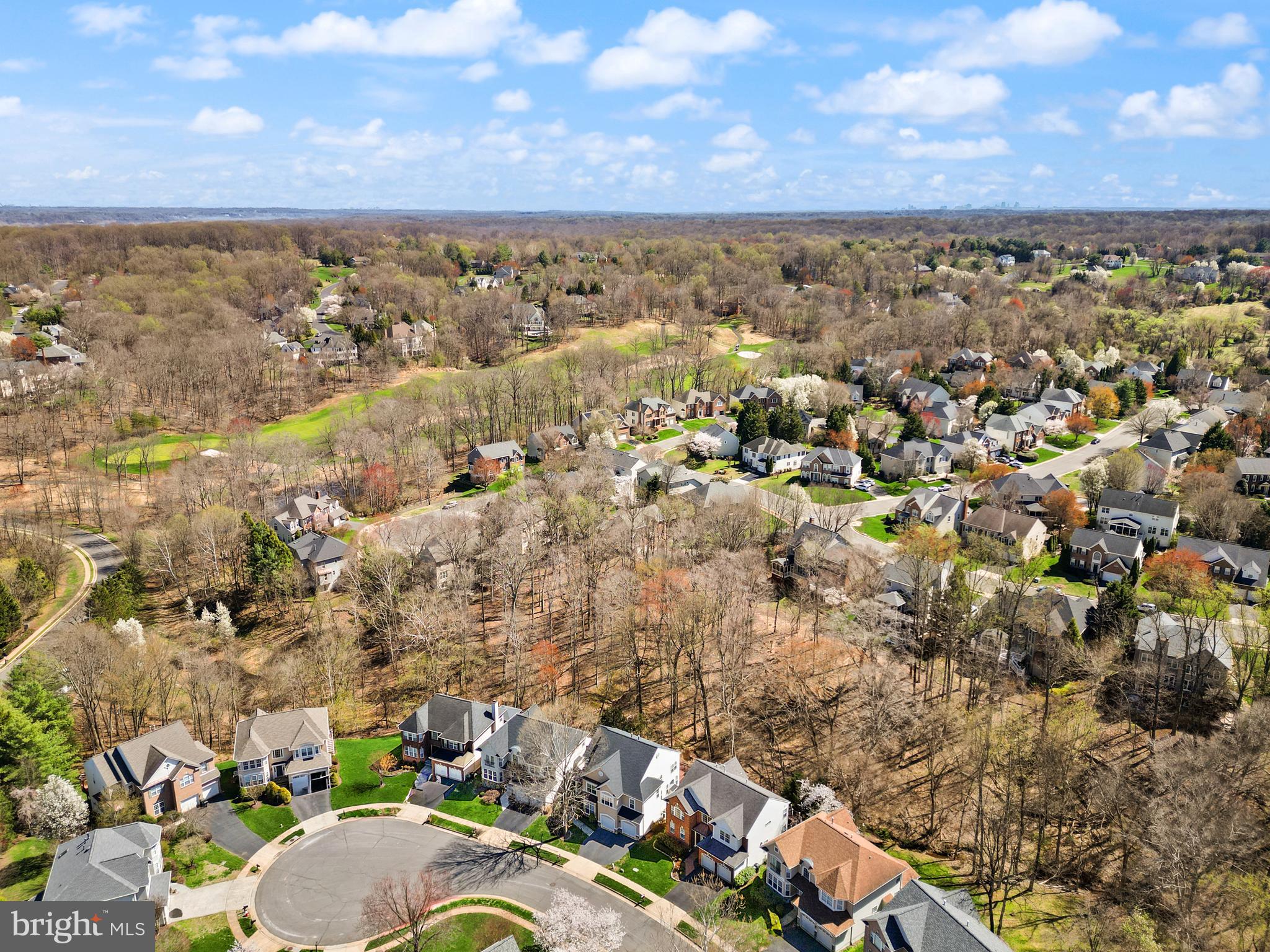 LOWES ISLAND - Residential