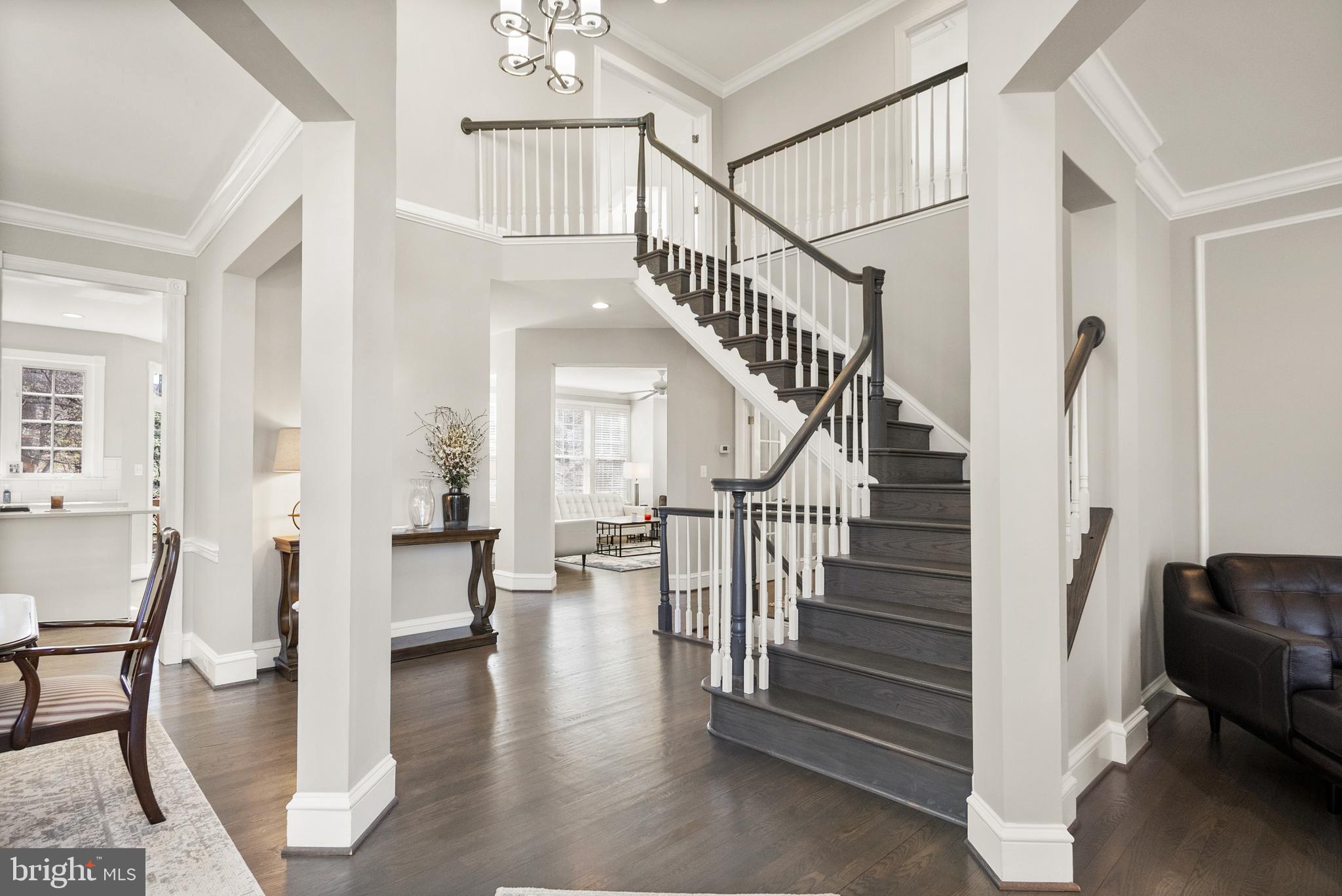 LOWES ISLAND - Residential