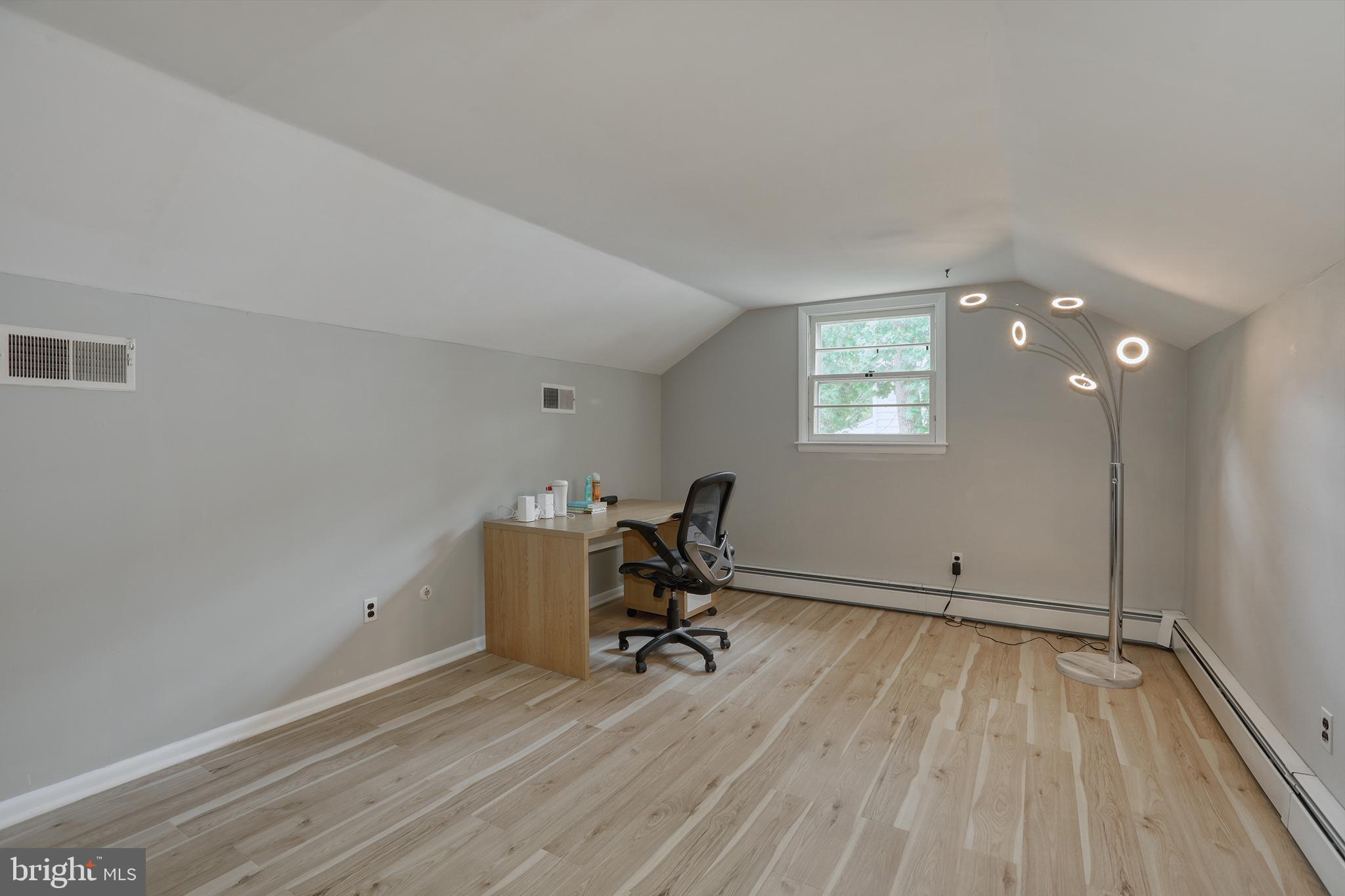 SANDY RUN - Residential