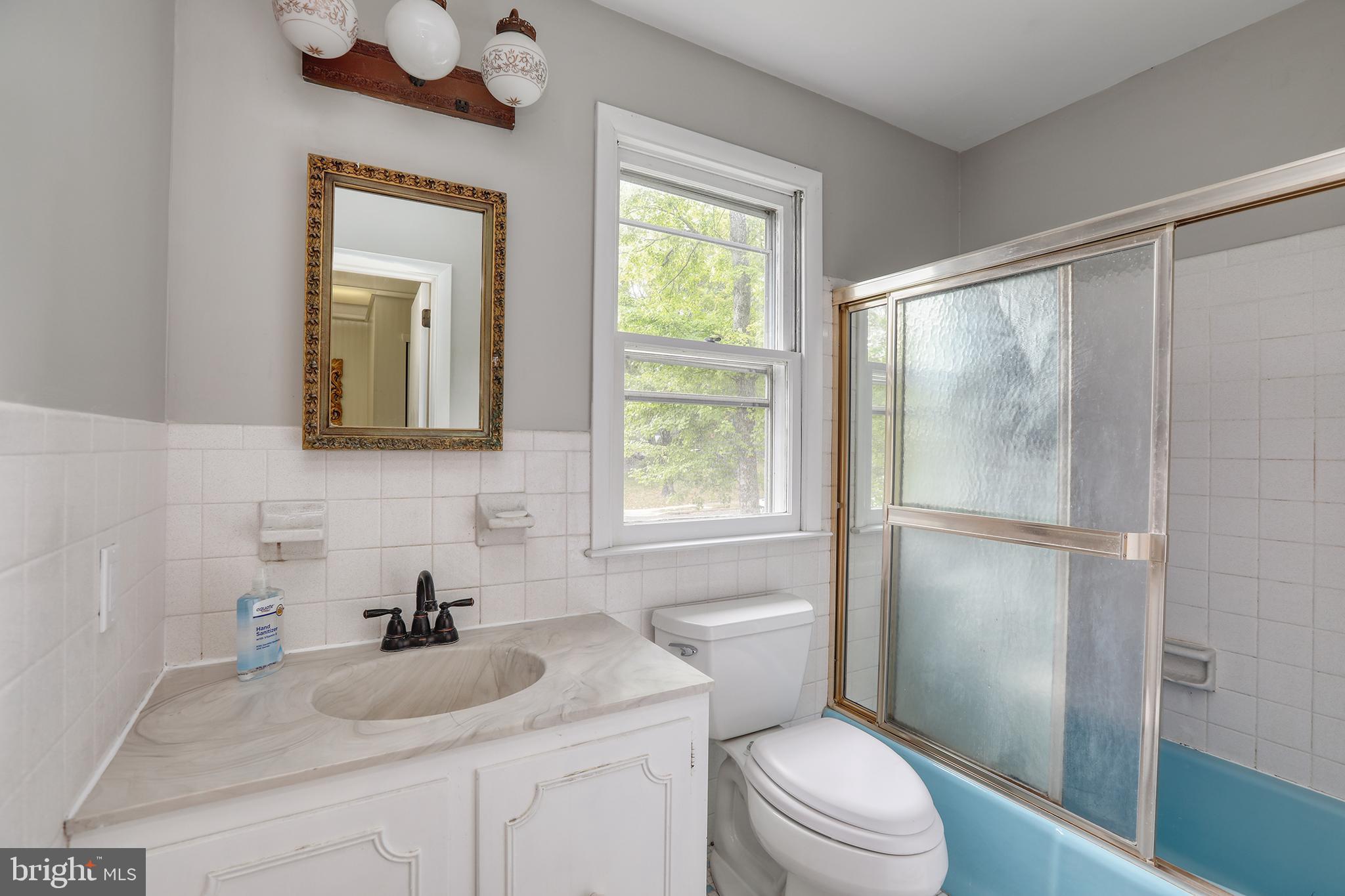 SANDY RUN - Residential