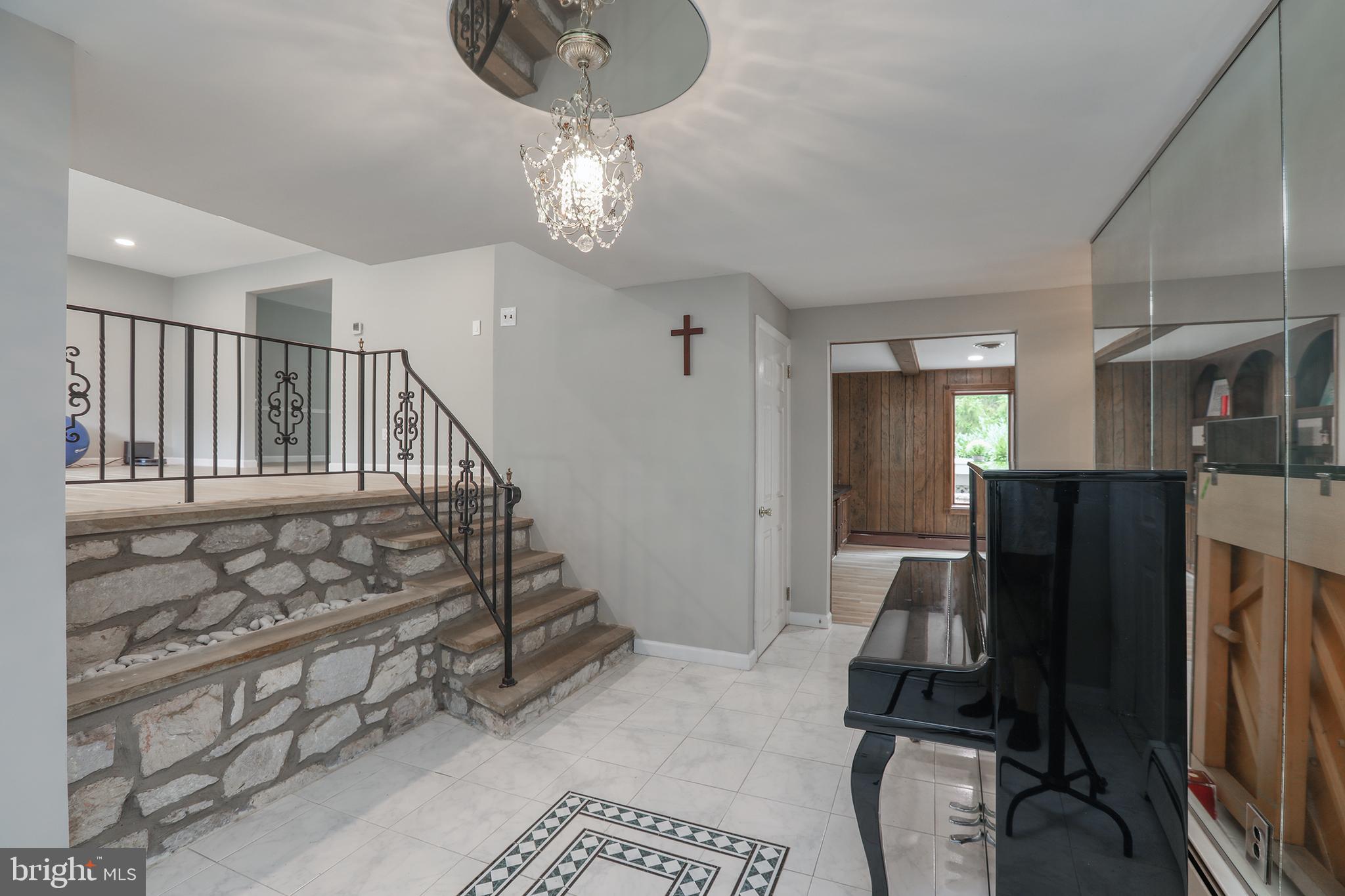 SANDY RUN - Residential