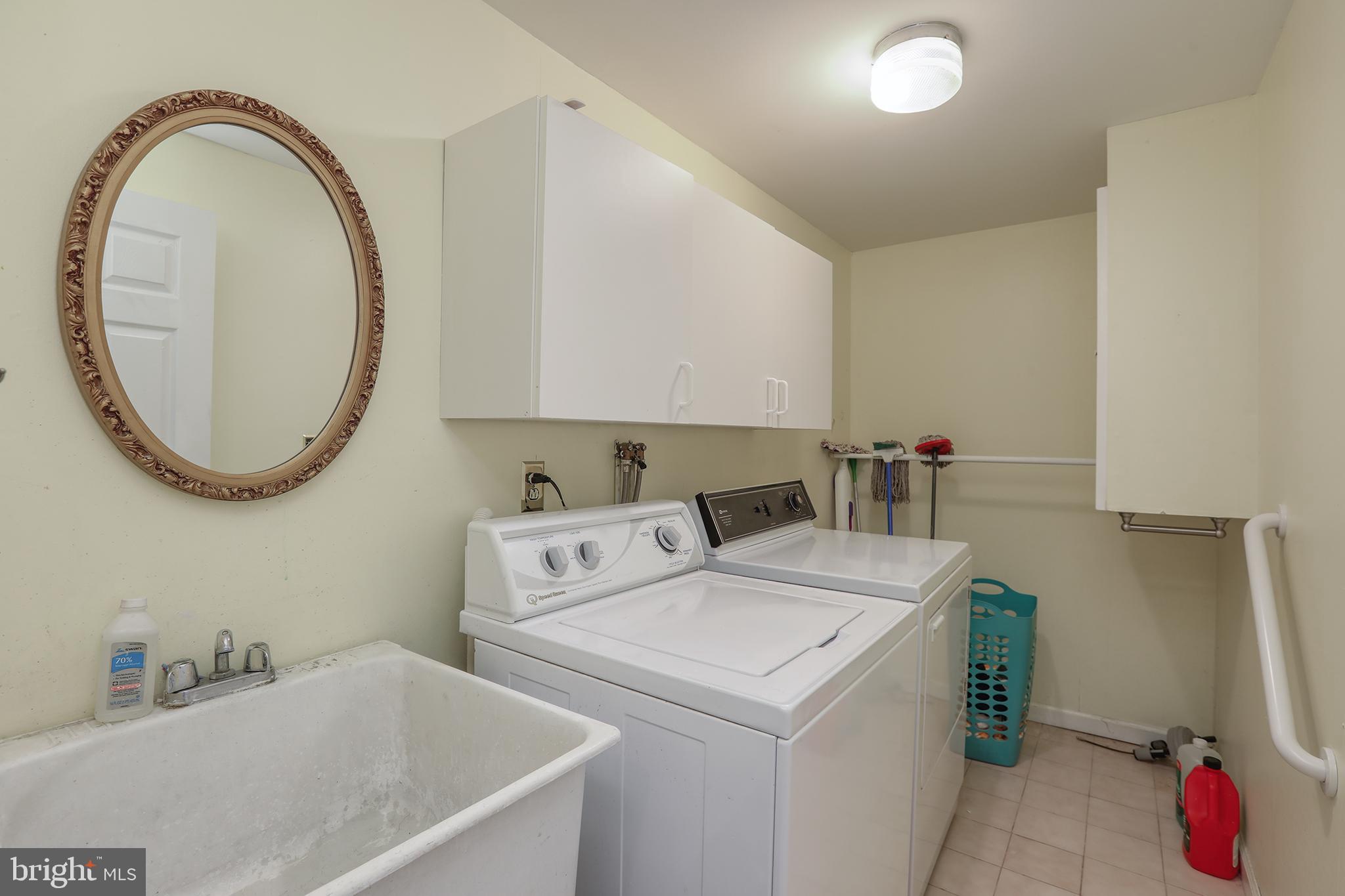 SANDY RUN - Residential