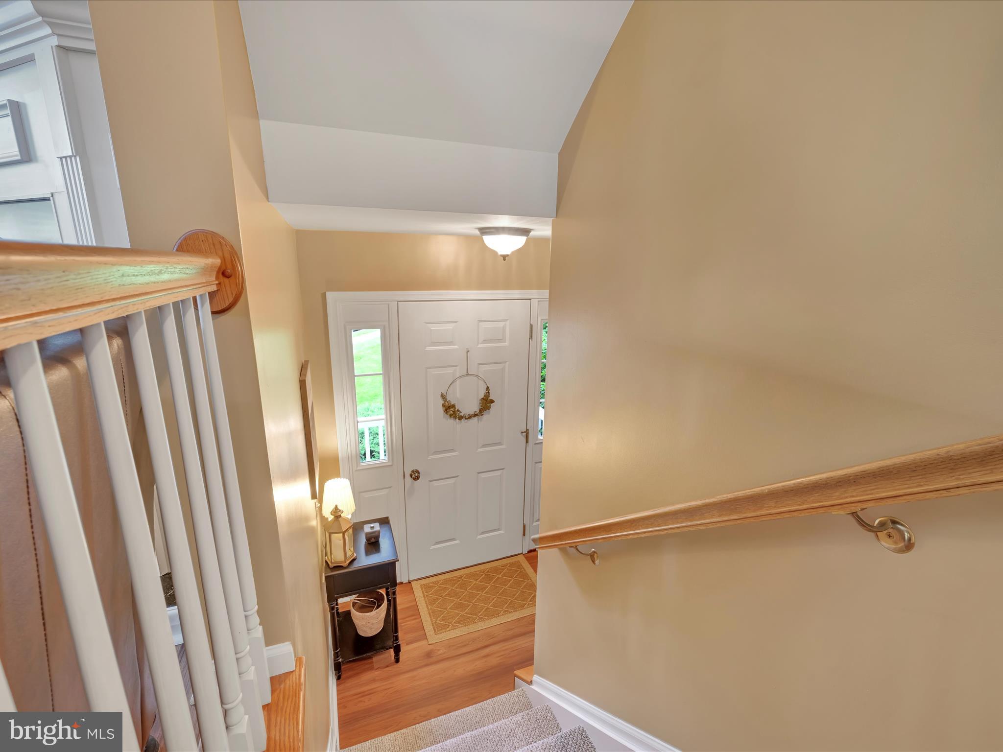 25 PARKSIDE DRIVE 29