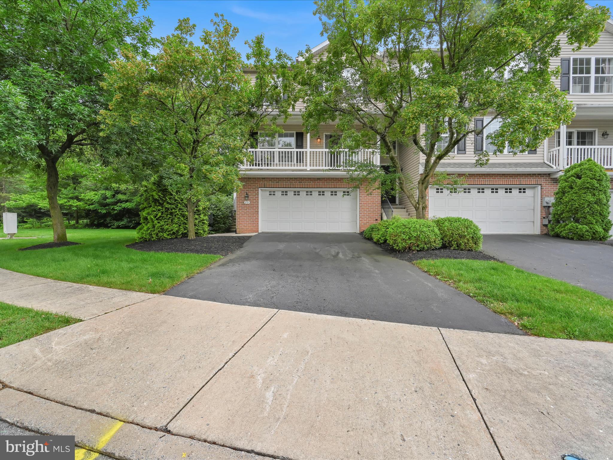 25 PARKSIDE DRIVE 29