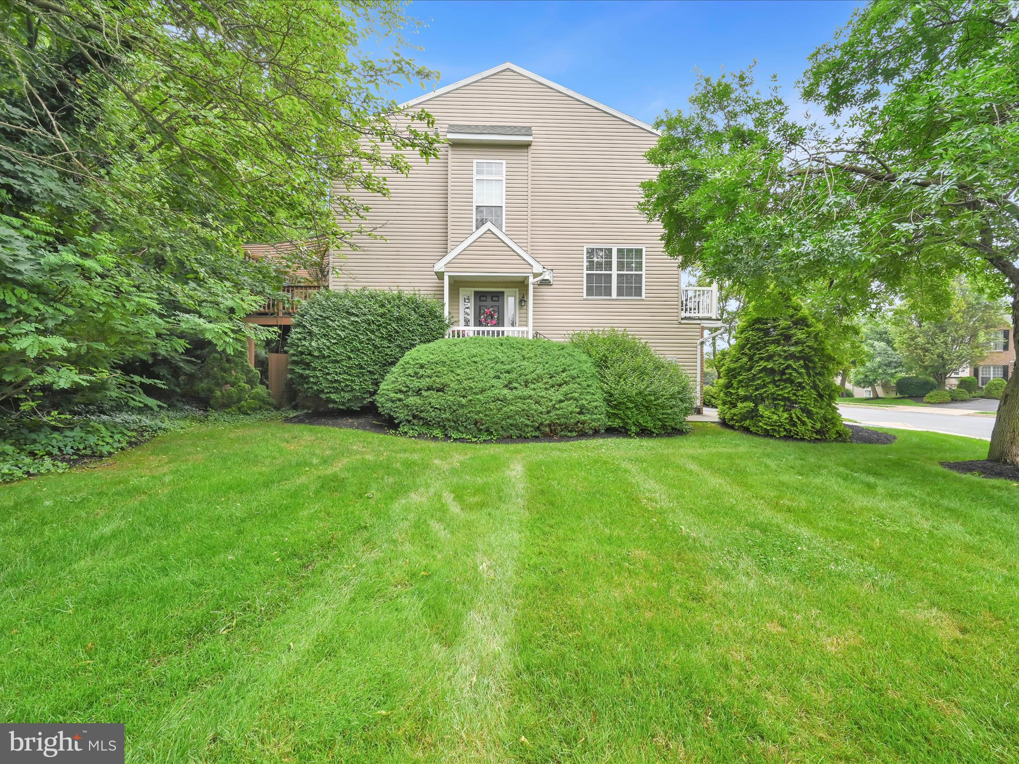 25 PARKSIDE DRIVE 29