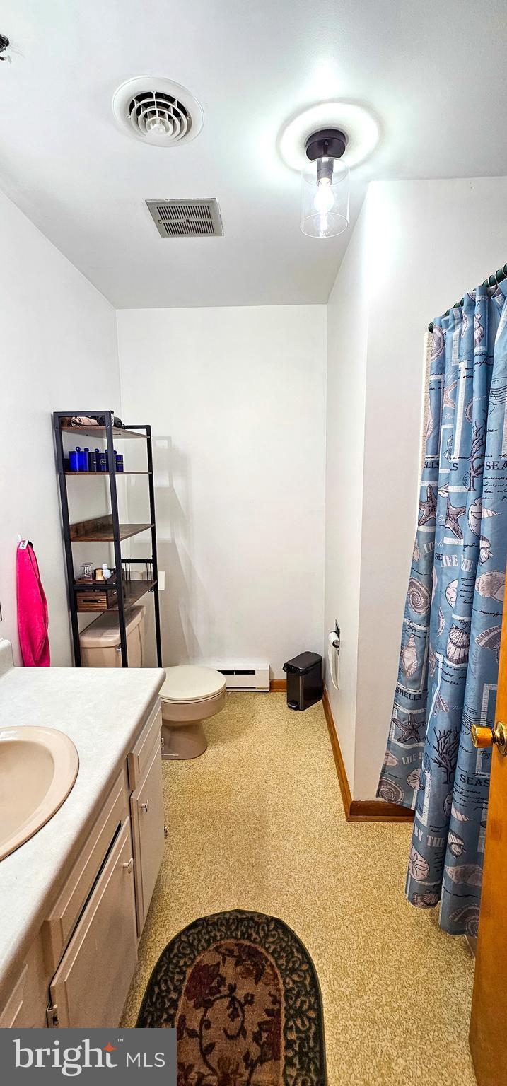 MOUNTAIN VIEW ESTATES - Residential