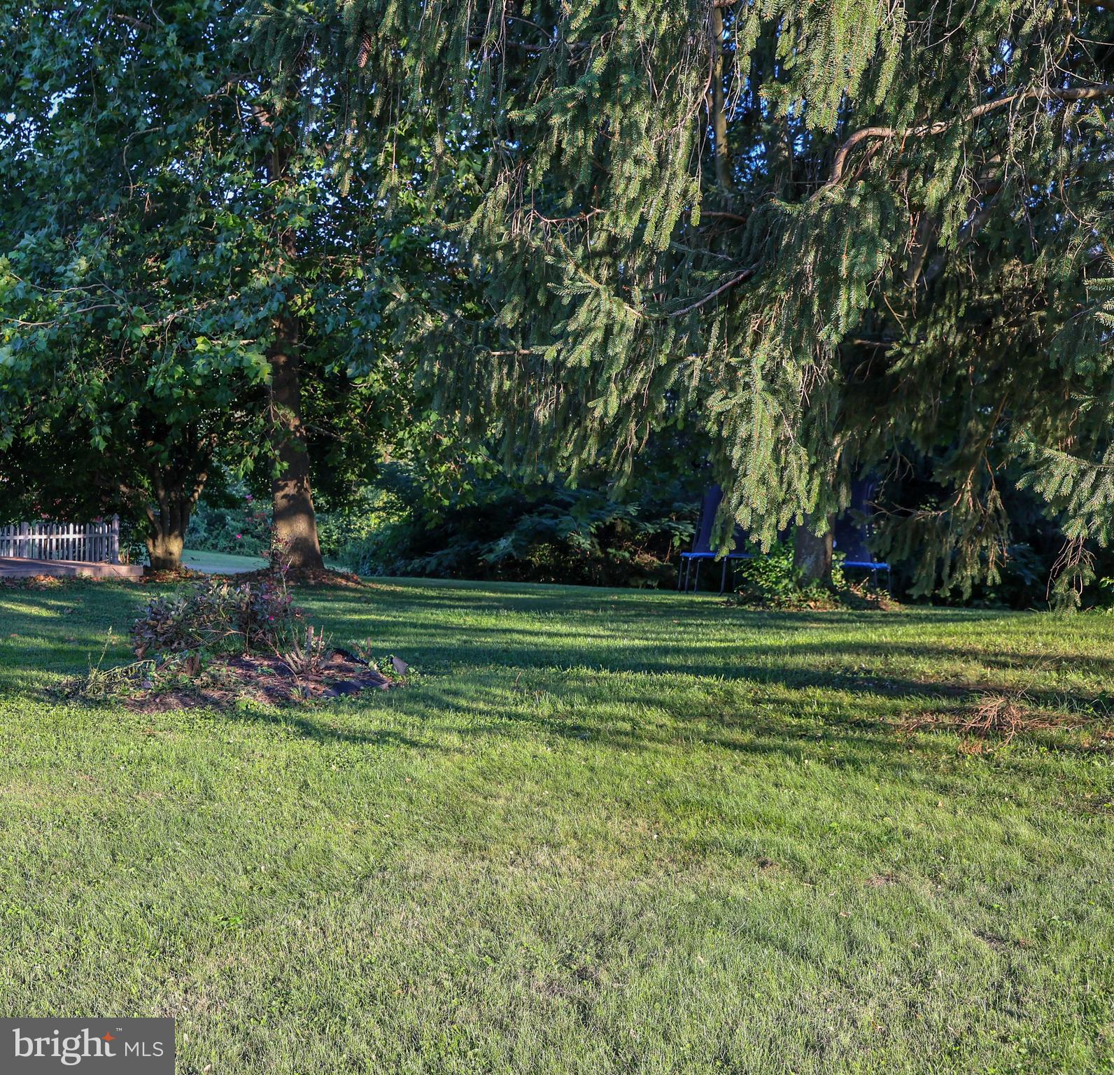 MOUNTAIN VIEW ESTATES - Residential