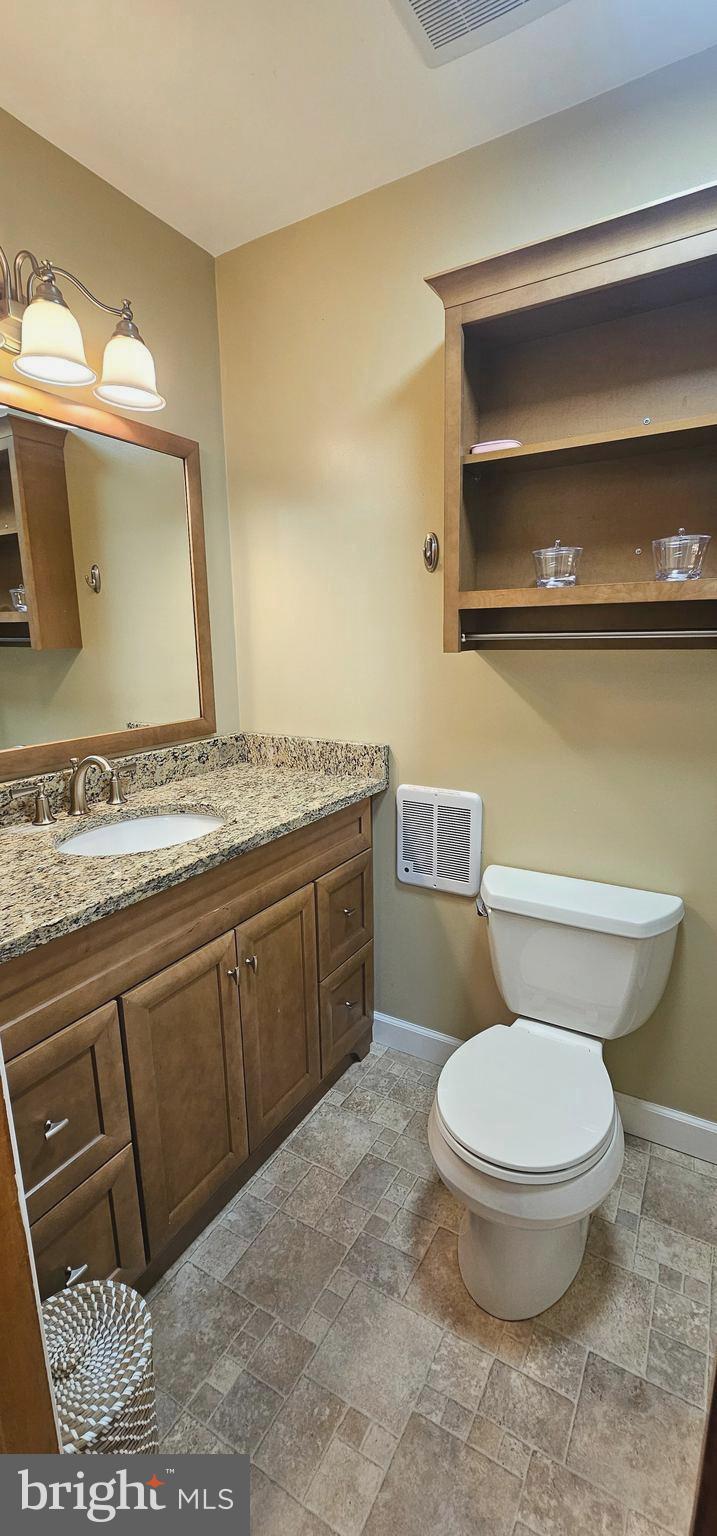 MOUNTAIN VIEW ESTATES - Residential