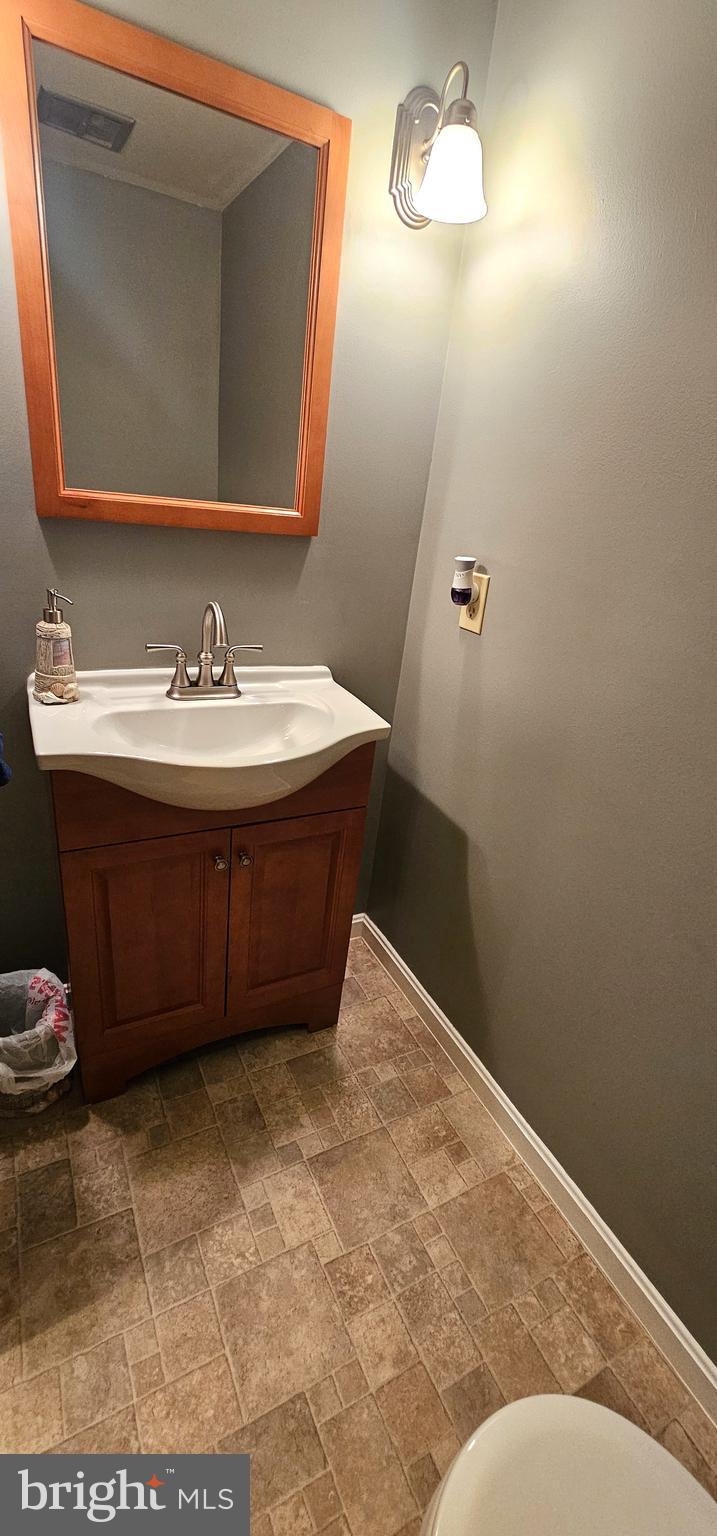 MOUNTAIN VIEW ESTATES - Residential