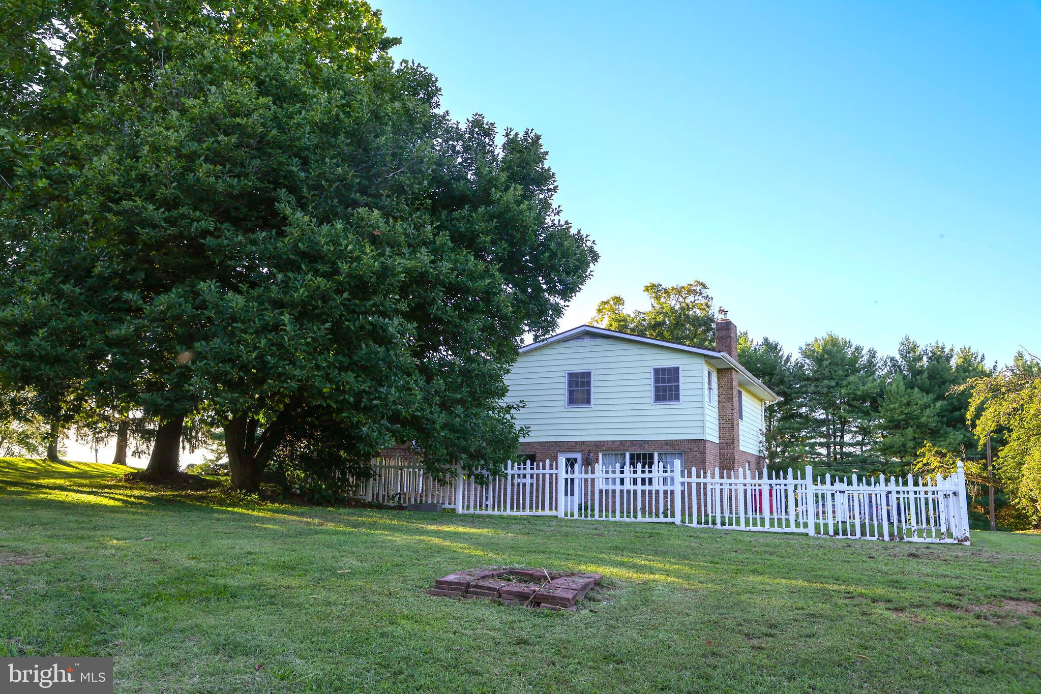 MOUNTAIN VIEW ESTATES - Residential