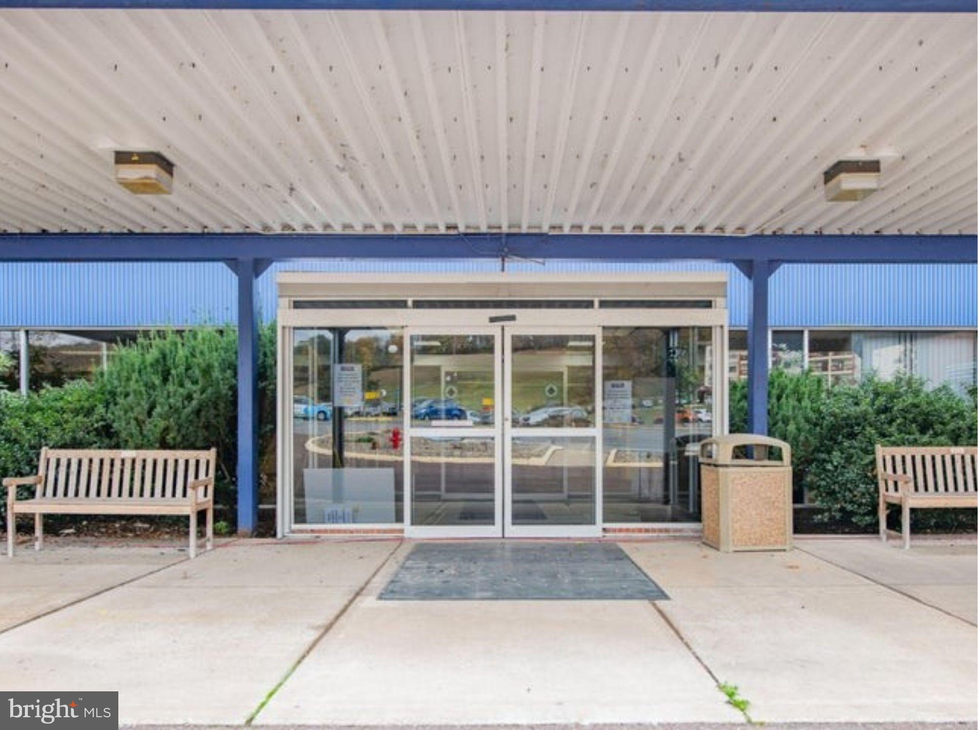 24 CREE DRIVE UNIT 3