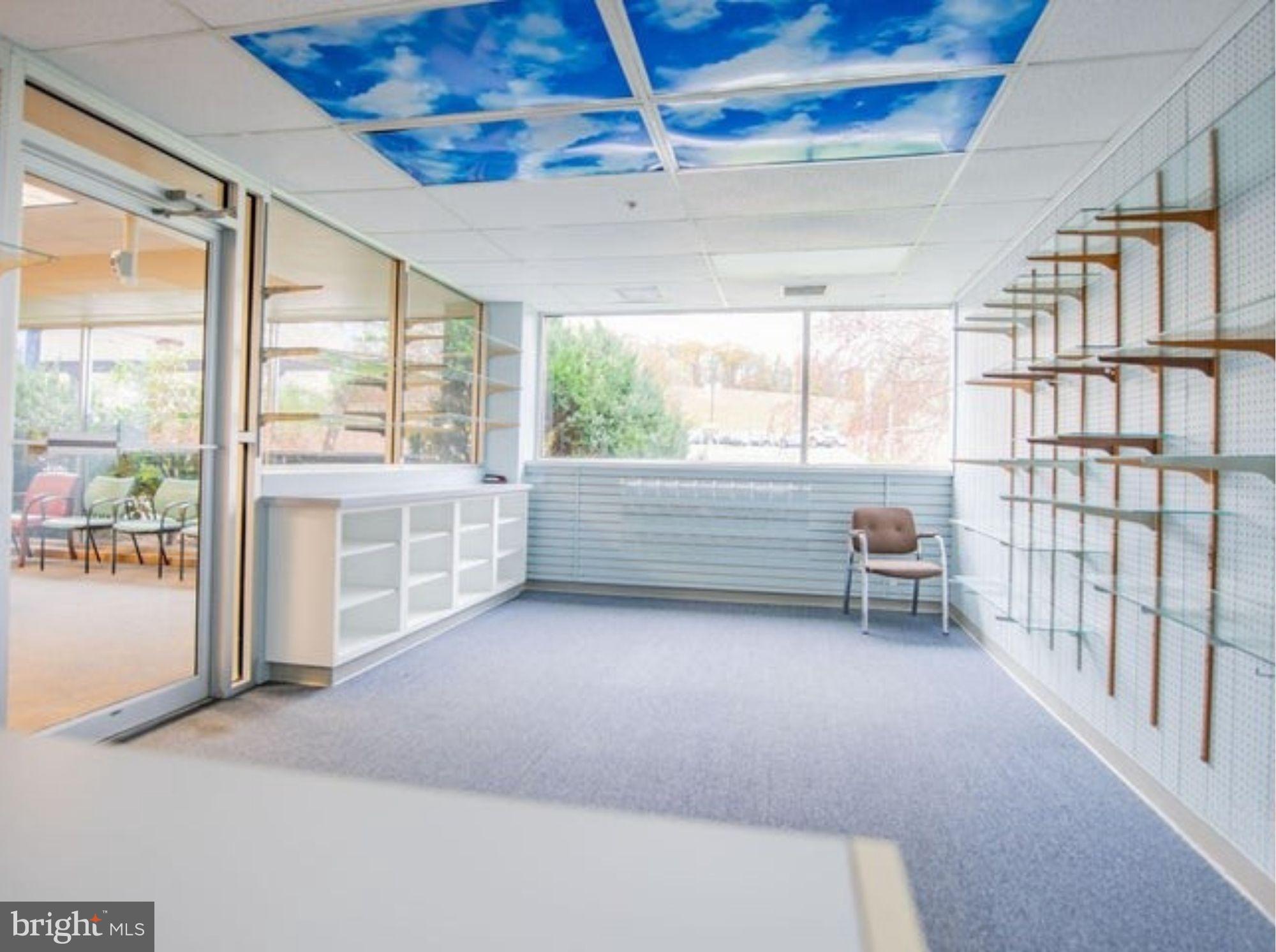 24 CREE DRIVE UNIT 3