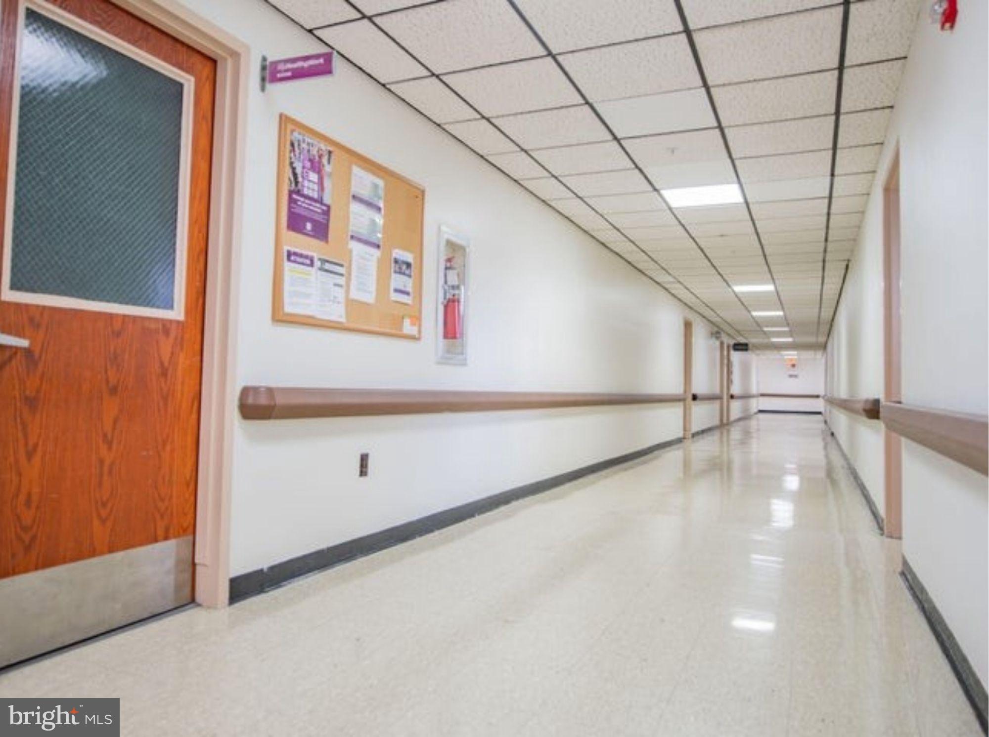 24 CREE DRIVE UNIT 3