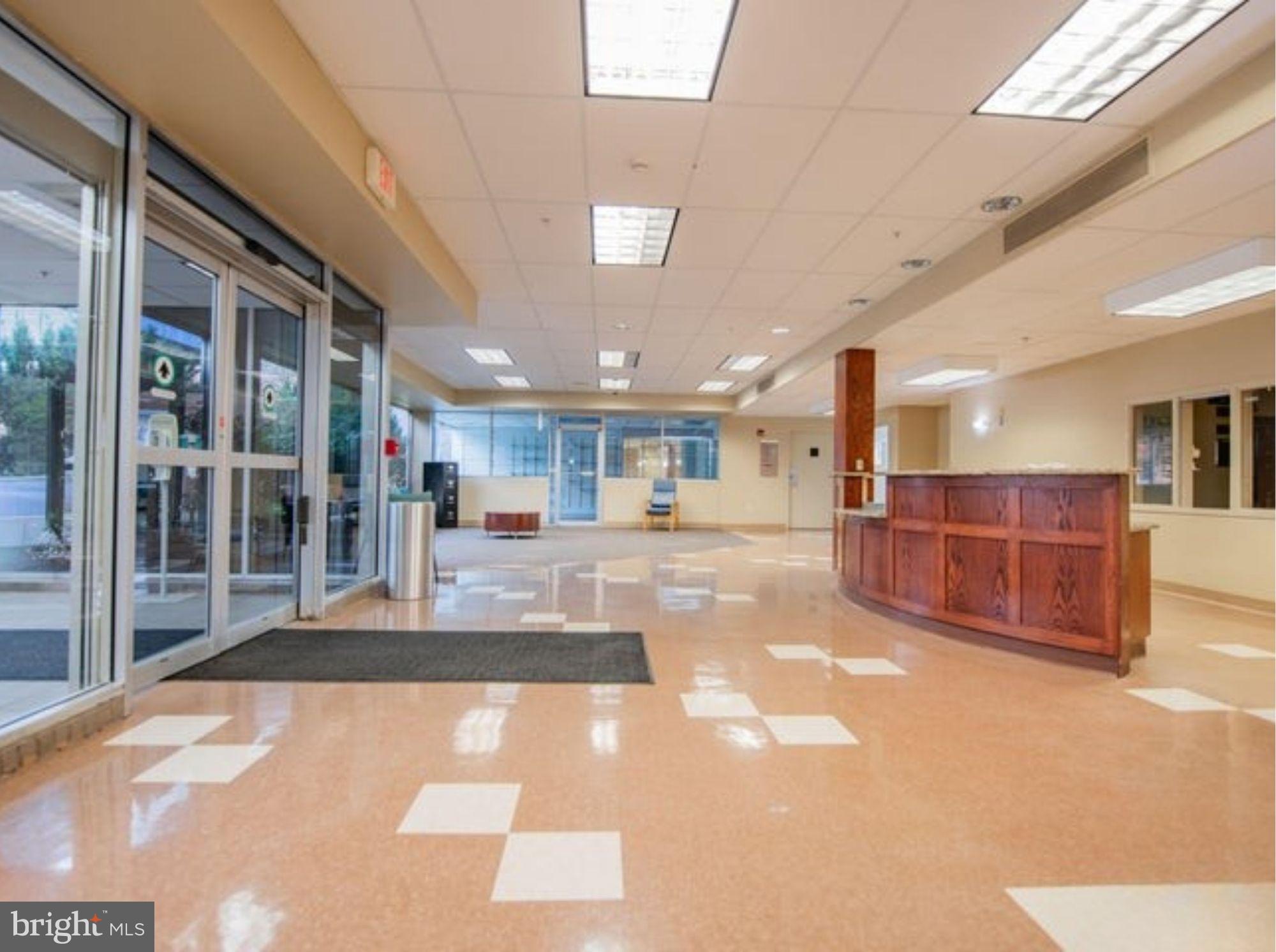 24 CREE DRIVE UNIT 3