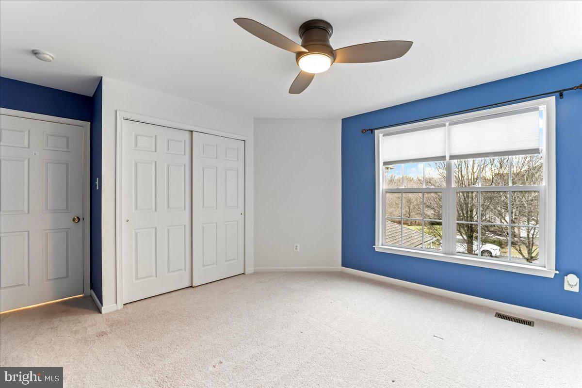 RIVERCREST - Residential Lease