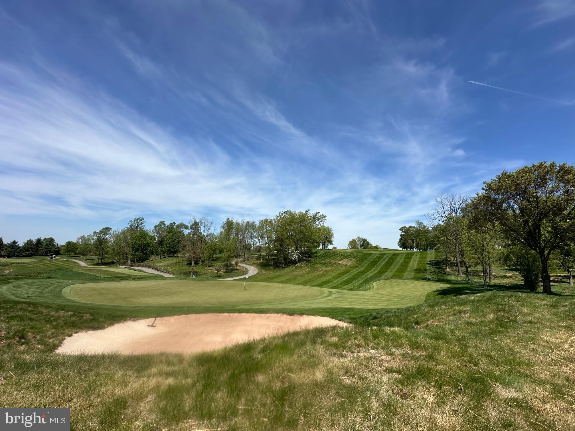 RIVERCREST - Residential Lease