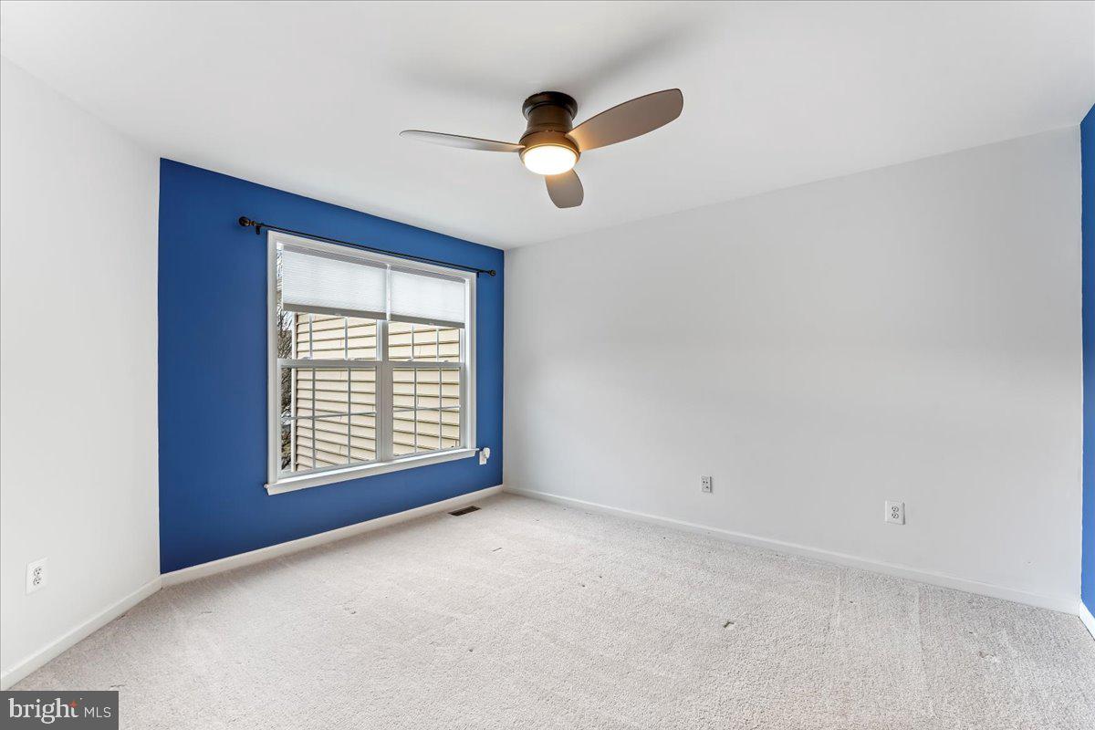 RIVERCREST - Residential Lease